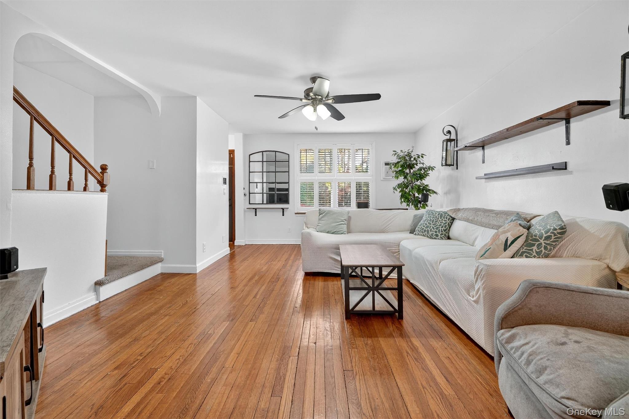 #13 photo, 1956 81st Street, East Elmhurst , NY 11370