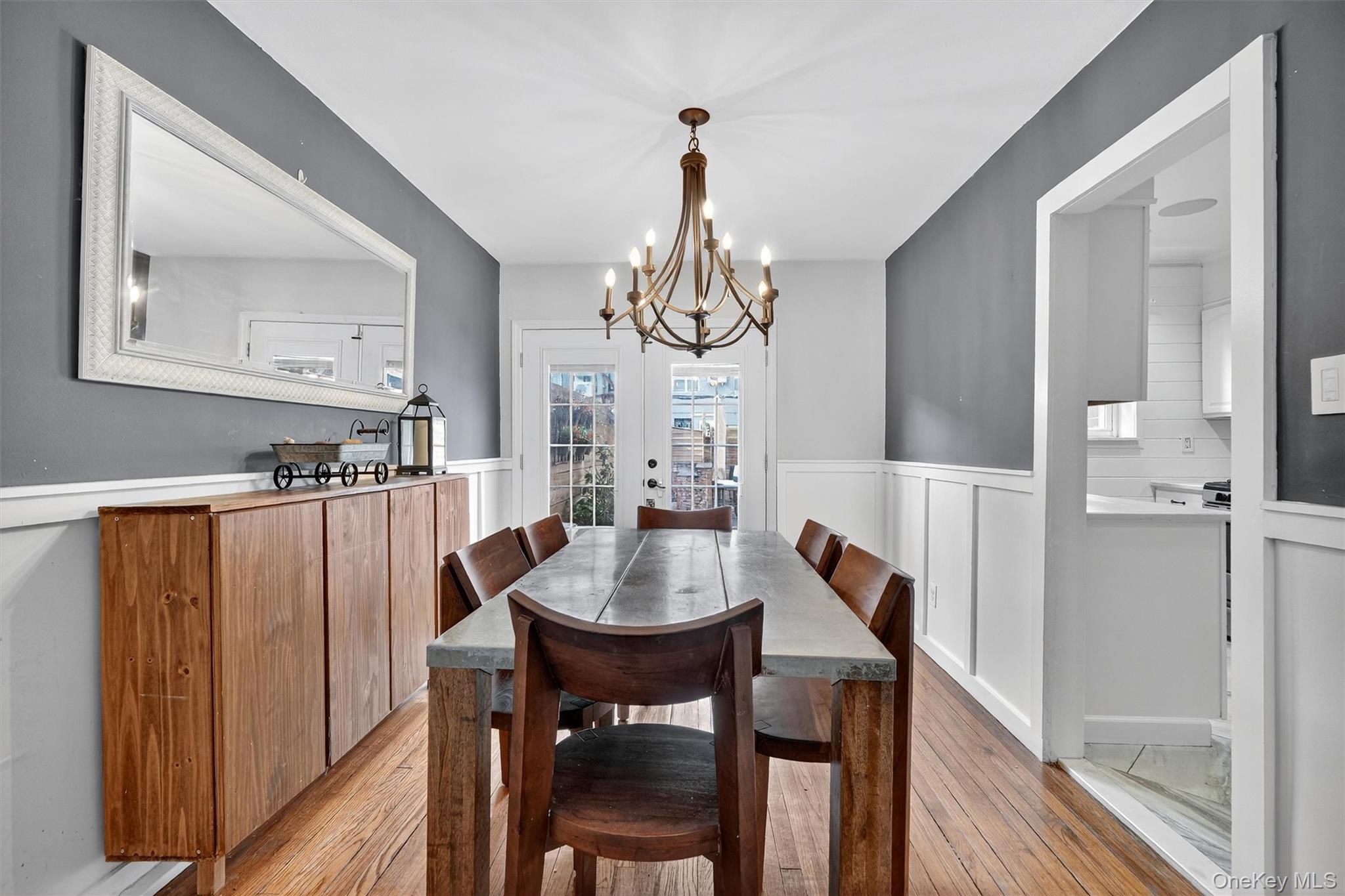 #14 photo, 1956 81st Street, East Elmhurst , NY 11370