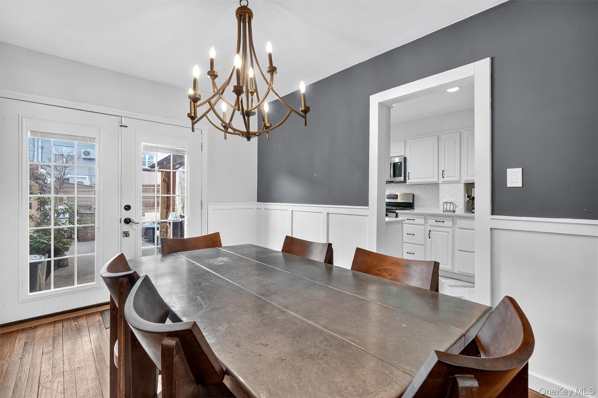 #15 photo, 1956 81st Street, East Elmhurst , NY 11370