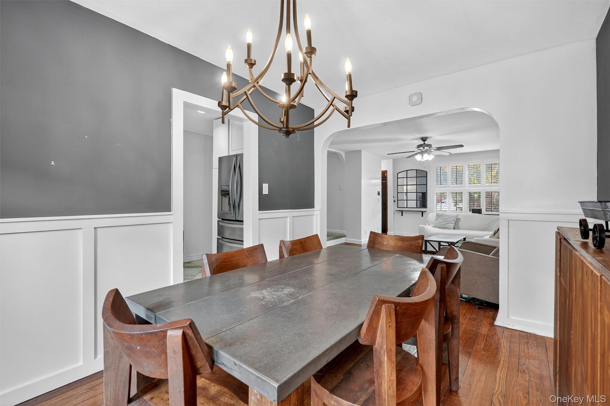 #16 photo, 1956 81st Street, East Elmhurst , NY 11370