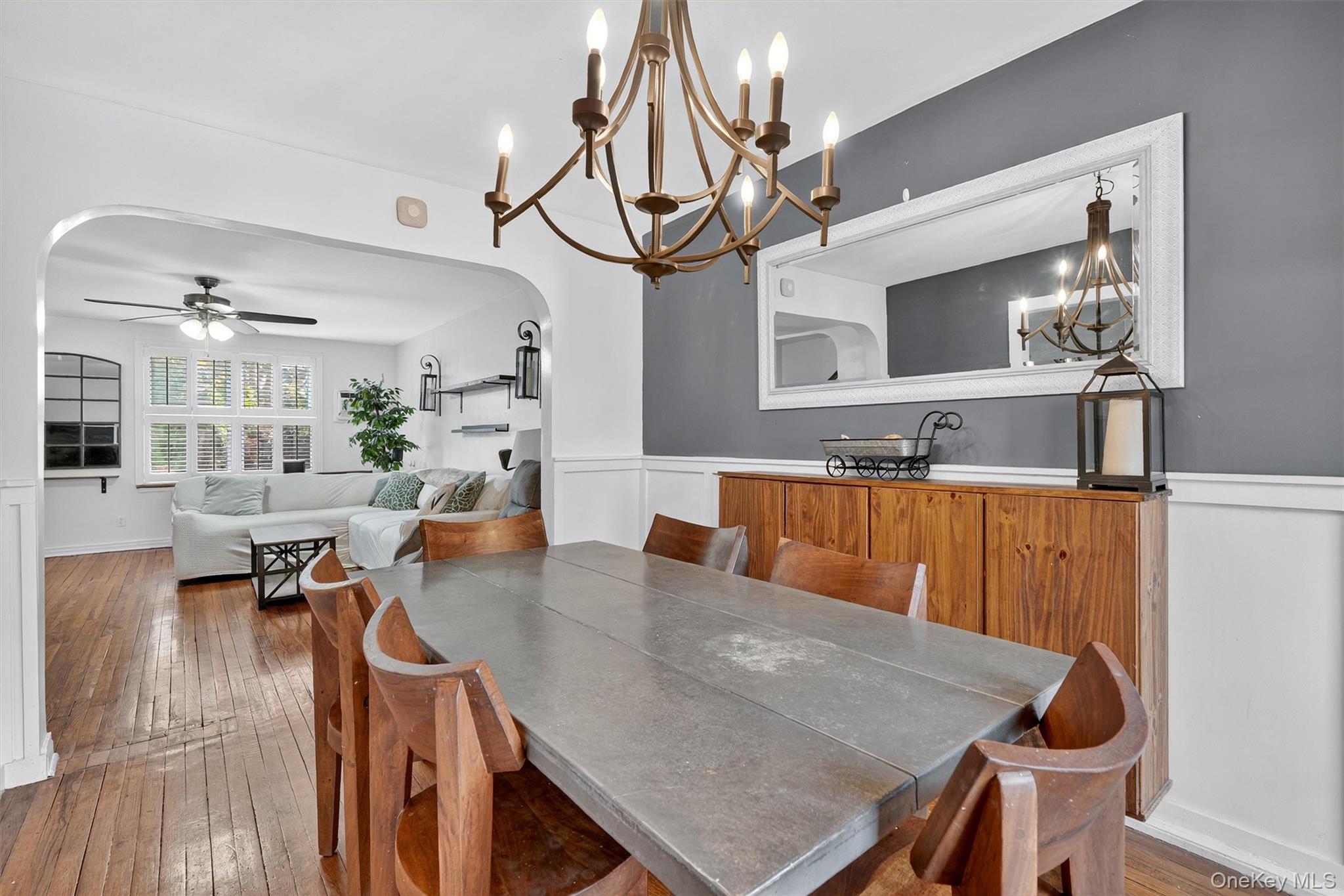 #17 photo, 1956 81st Street, East Elmhurst , NY 11370