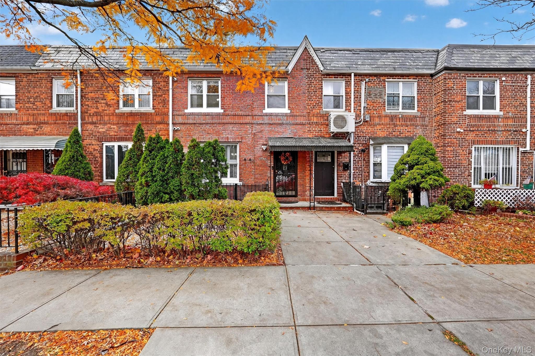 #2 photo, 1956 81st Street, East Elmhurst , NY 11370