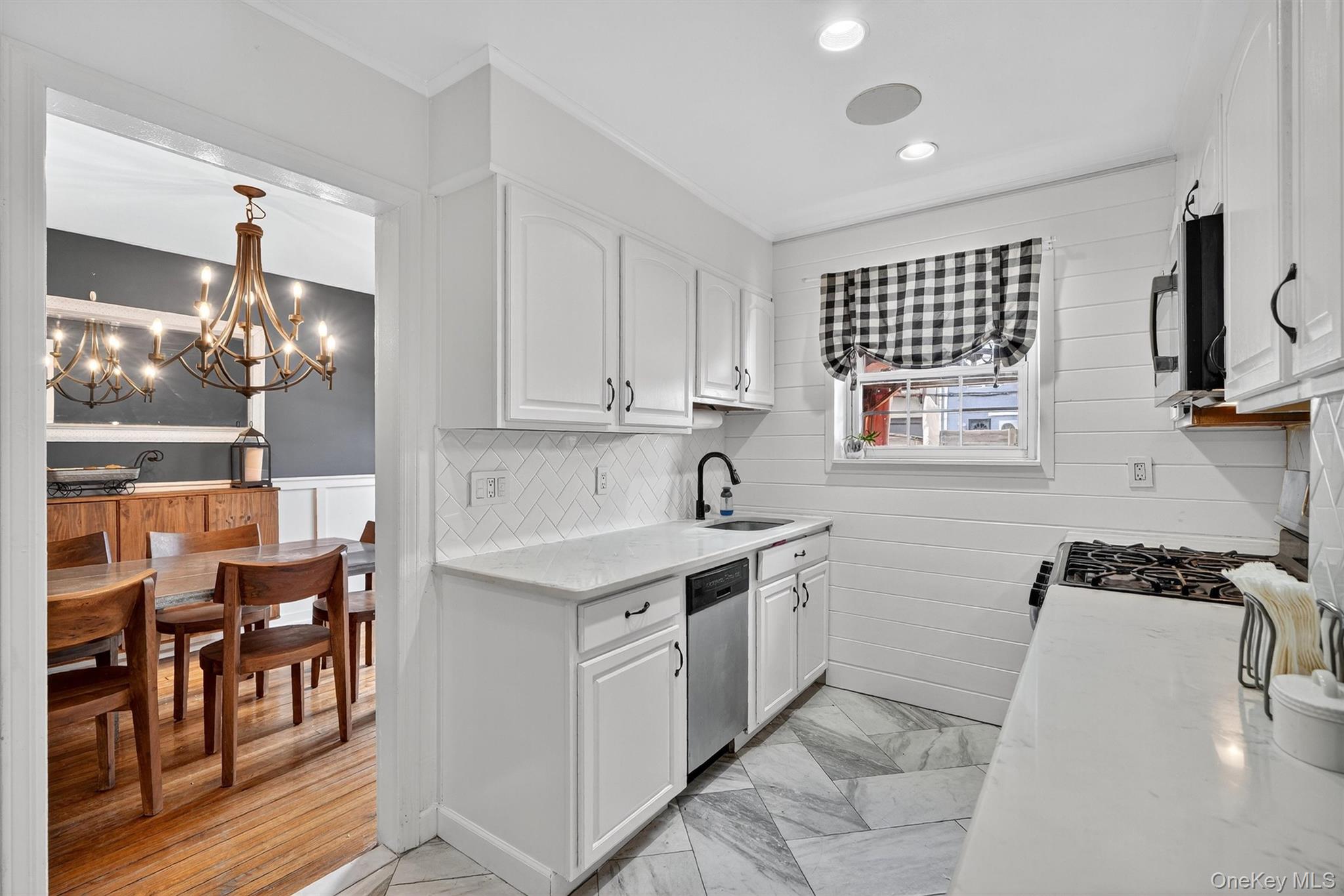 #20 photo, 1956 81st Street, East Elmhurst , NY 11370