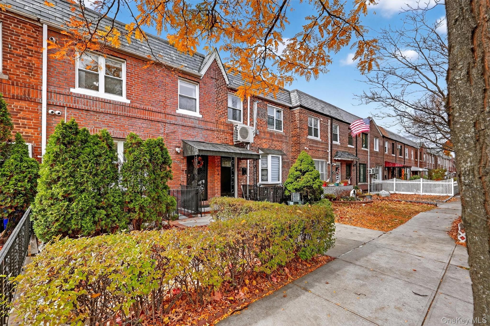 #3 photo, 1956 81st Street, East Elmhurst , NY 11370