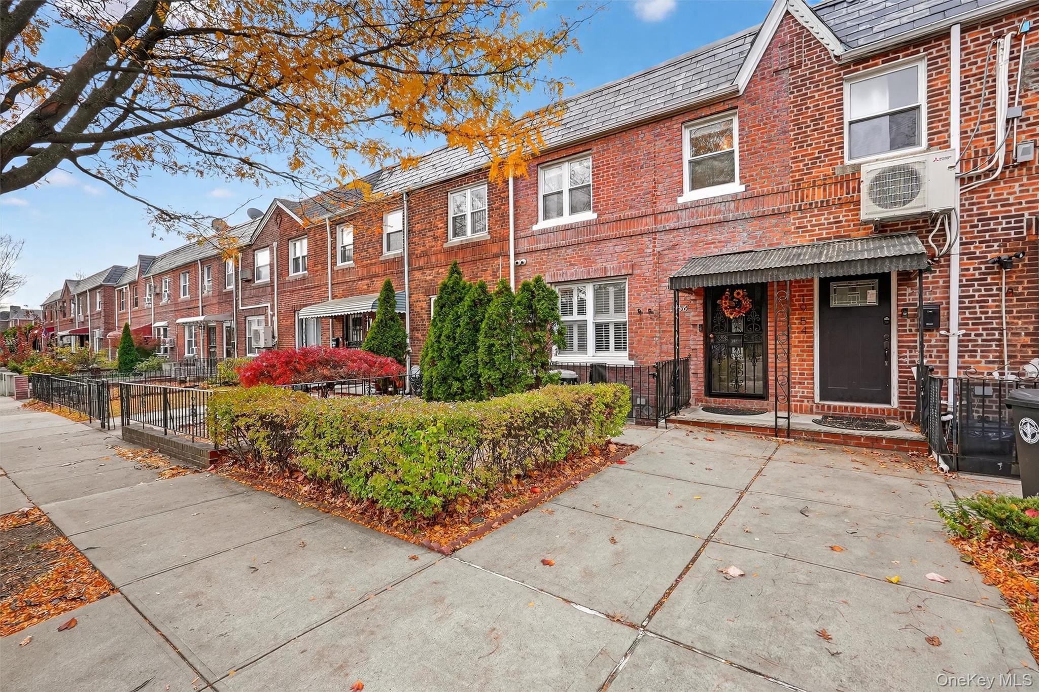 #4 photo, 1956 81st Street, East Elmhurst , NY 11370