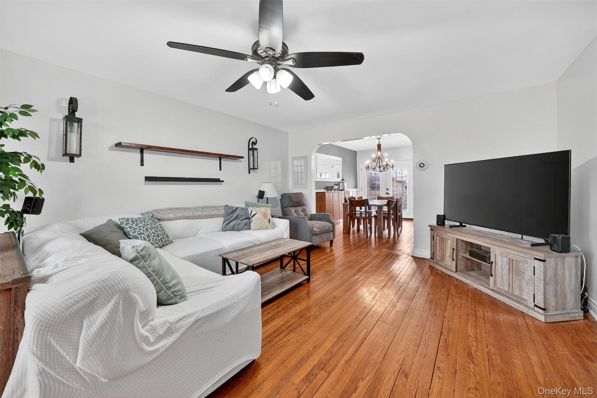 #6 photo, 1956 81st Street, East Elmhurst , NY 11370