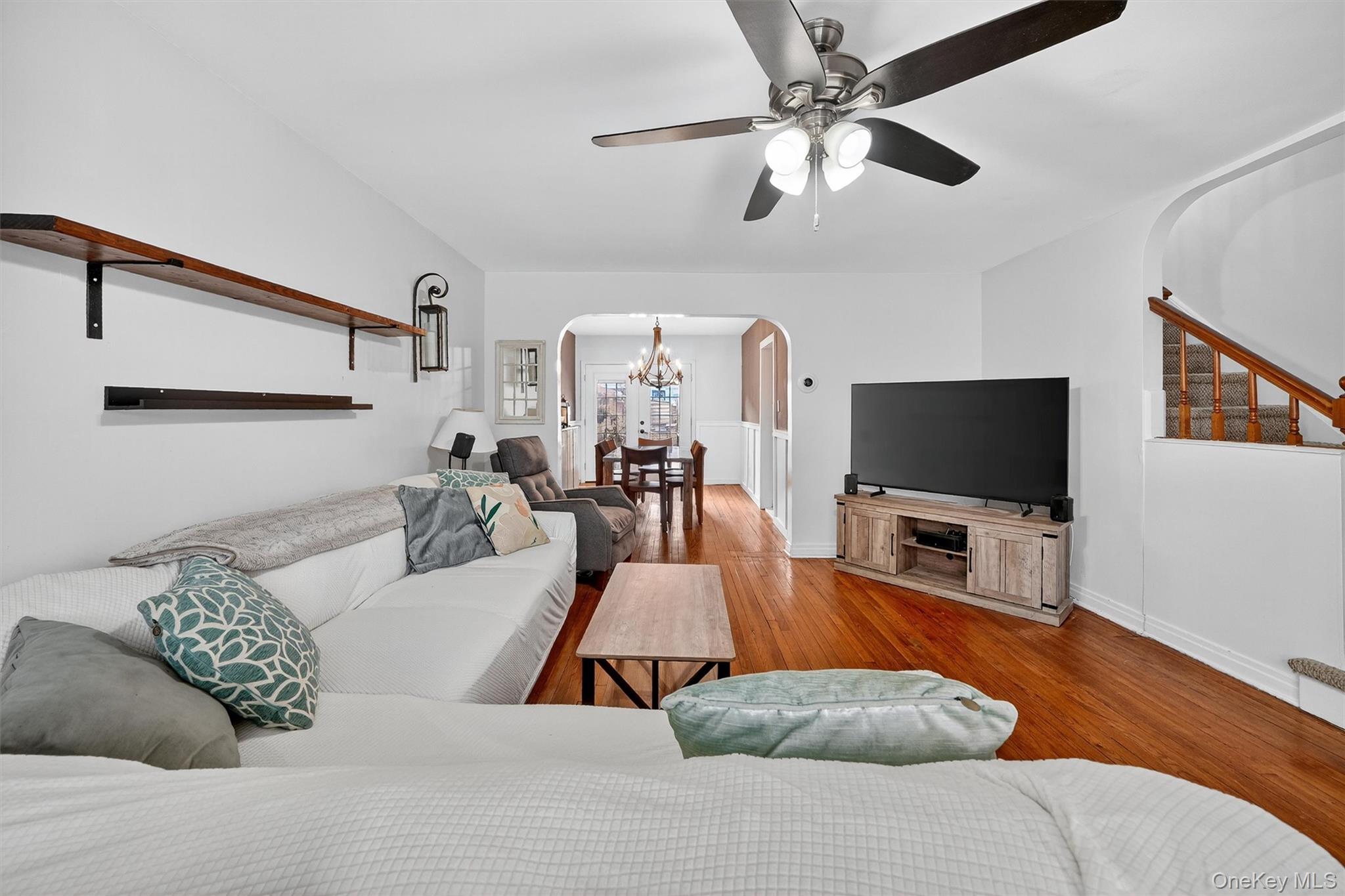 #7 photo, 1956 81st Street, East Elmhurst , NY 11370