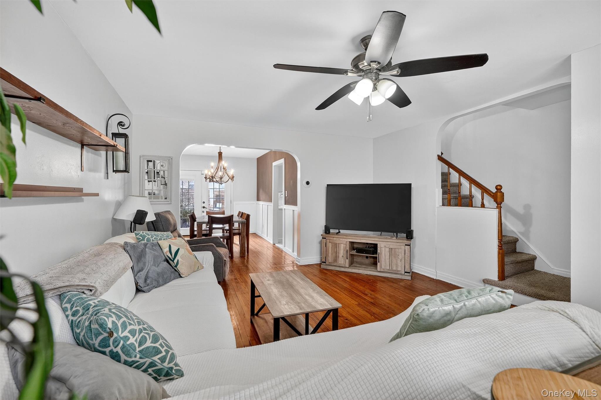 #8 photo, 1956 81st Street, East Elmhurst , NY 11370