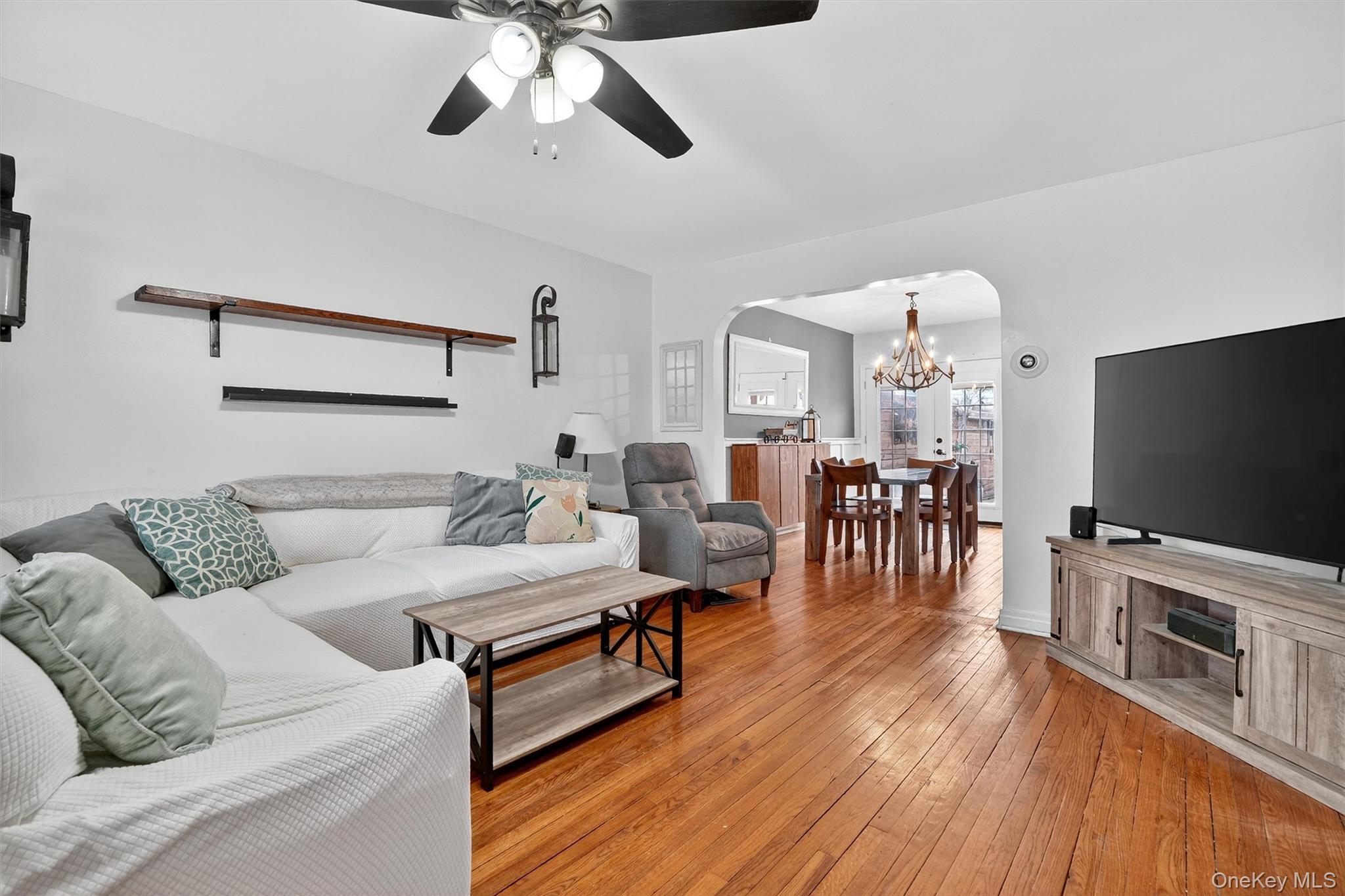 #9 photo, 1956 81st Street, East Elmhurst , NY 11370