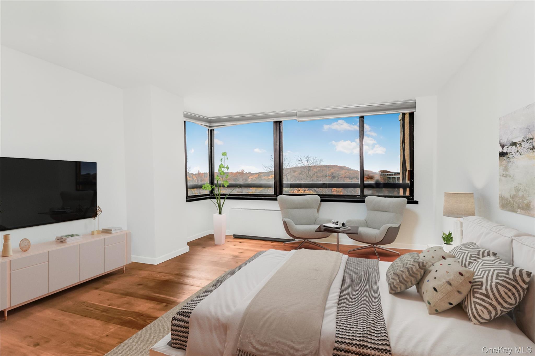 #12 photo, 2287 Johnson Avenue, Bronx , NY 10463