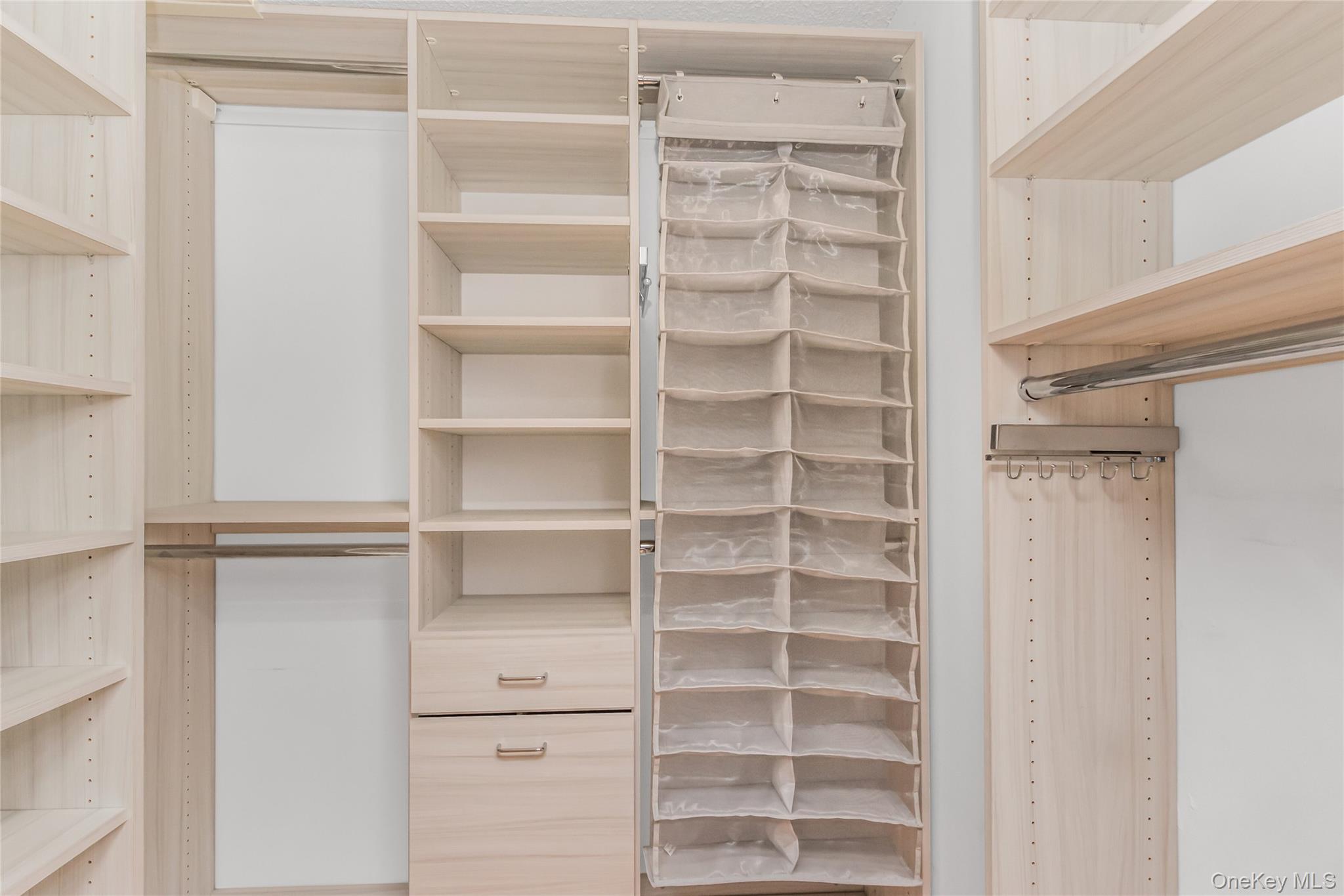 #14 photo, 2287 Johnson Avenue, Bronx , NY 10463