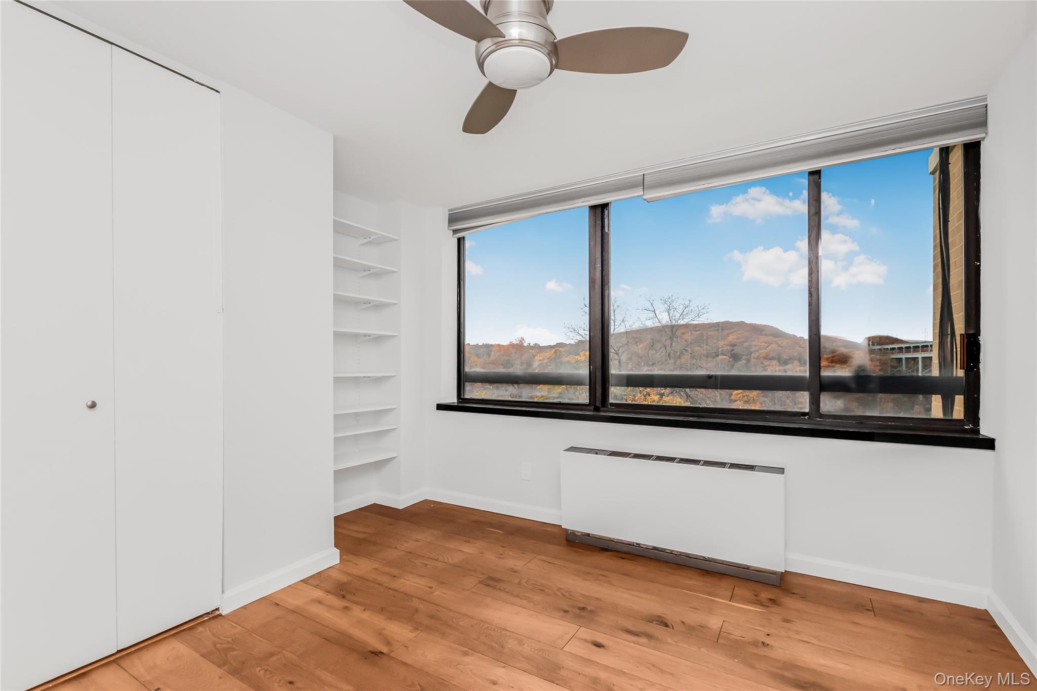 #16 photo, 2287 Johnson Avenue, Bronx , NY 10463