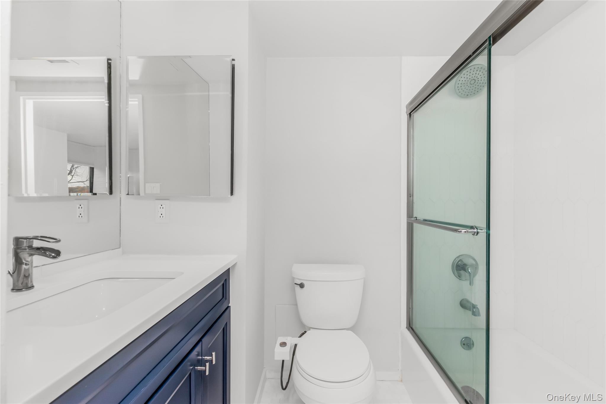 #17 photo, 2287 Johnson Avenue, Bronx , NY 10463