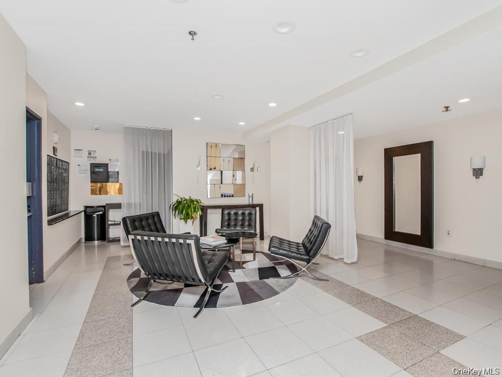 #20 photo, 2287 Johnson Avenue, Bronx , NY 10463