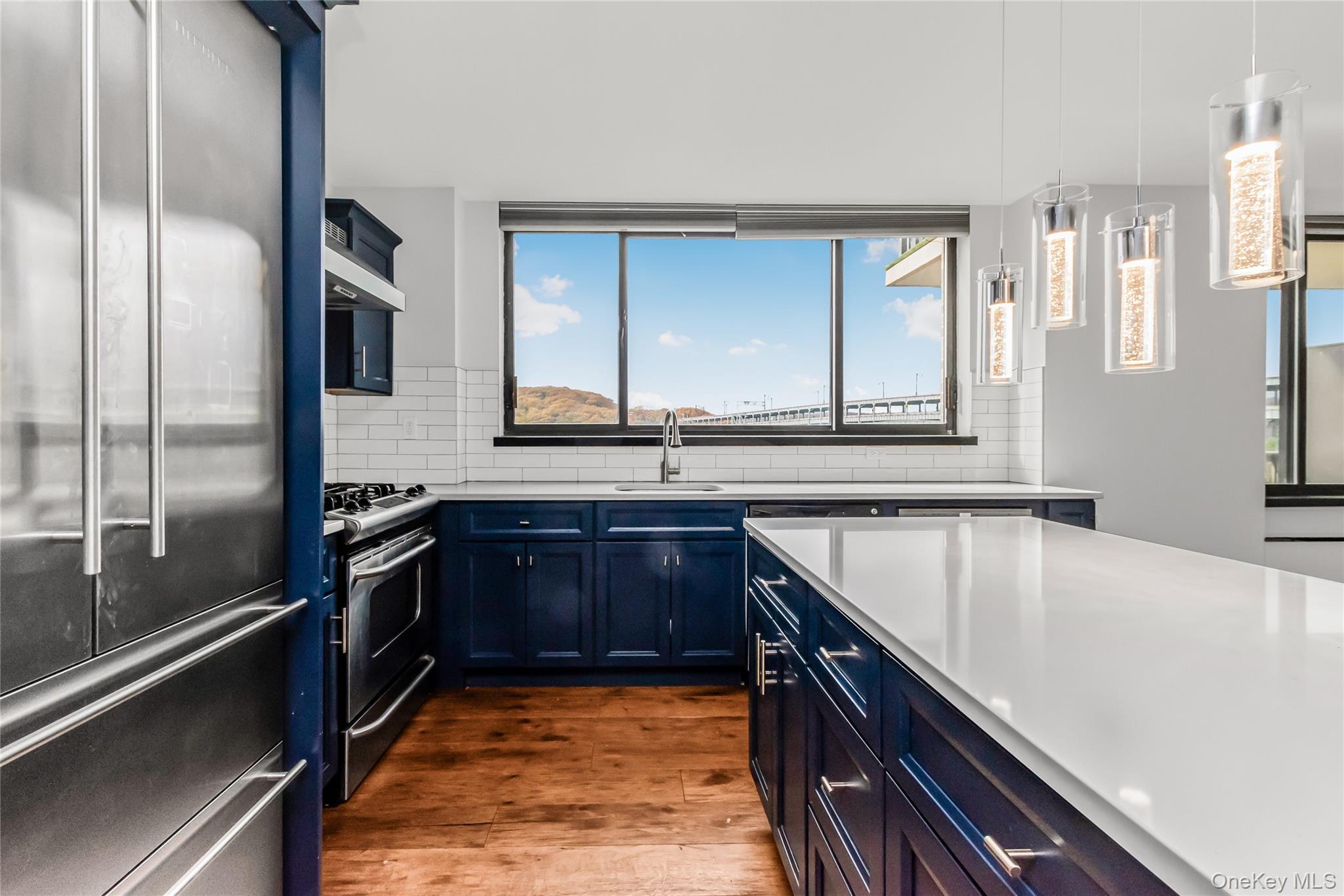 #3 photo, 2287 Johnson Avenue, Bronx , NY 10463