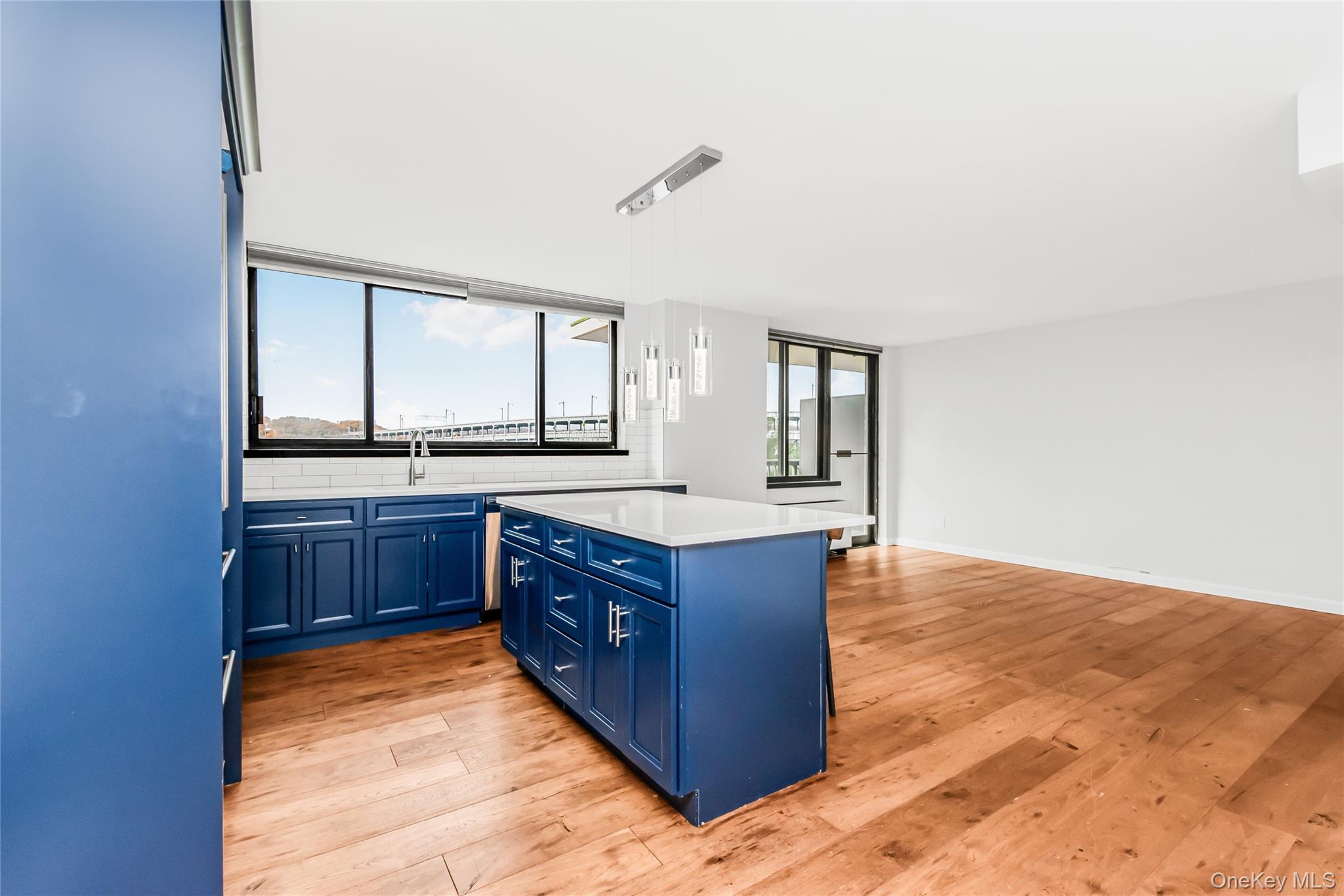 #5 photo, 2287 Johnson Avenue, Bronx , NY 10463