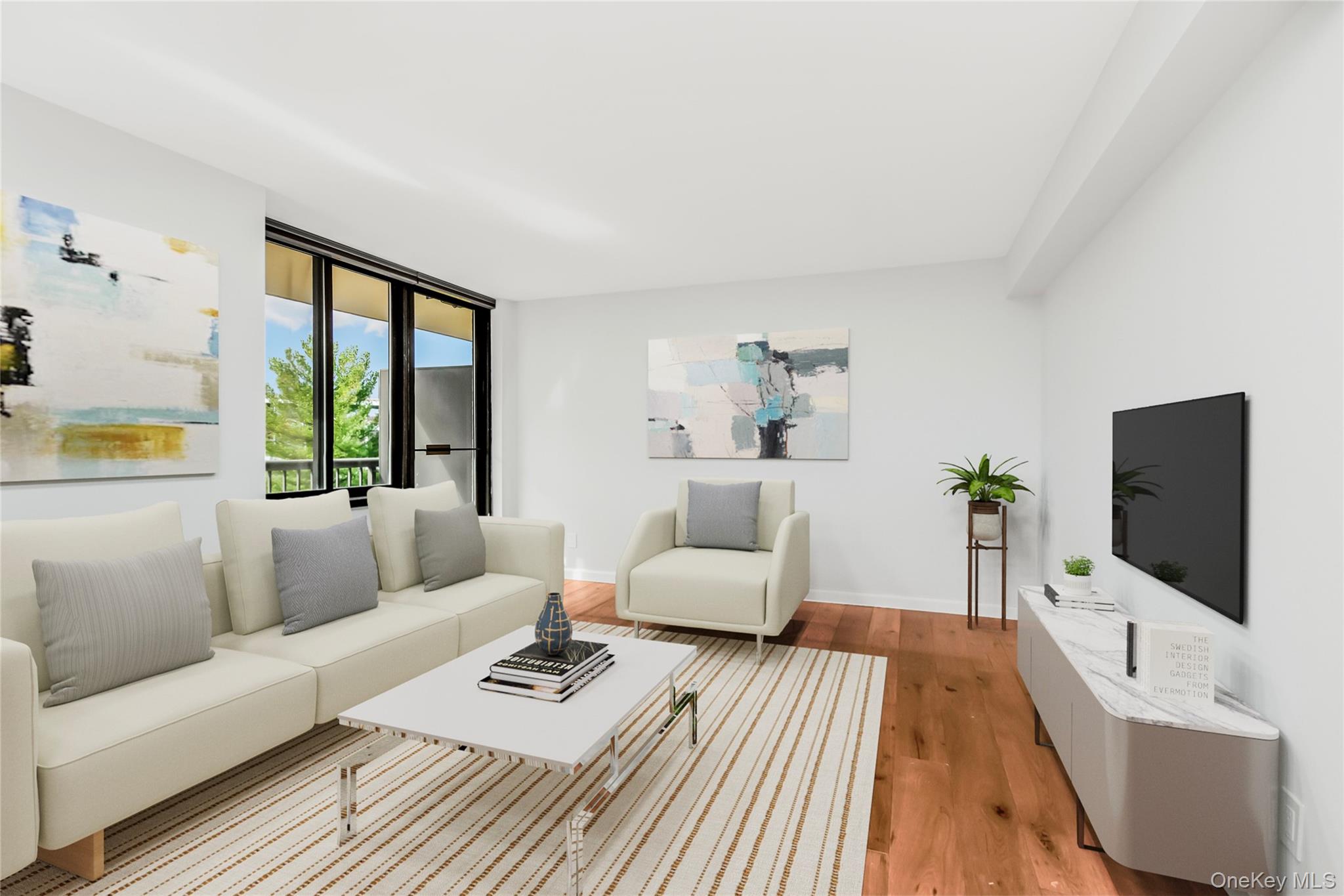 #7 photo, 2287 Johnson Avenue, Bronx , NY 10463