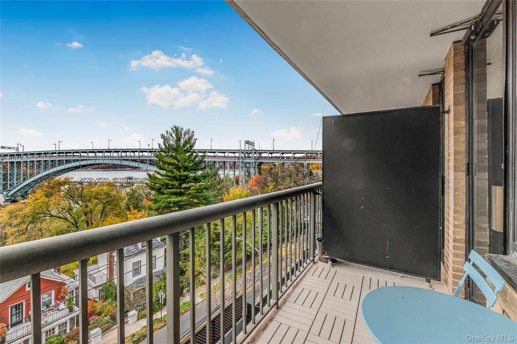 #9 photo, 2287 Johnson Avenue, Bronx , NY 10463