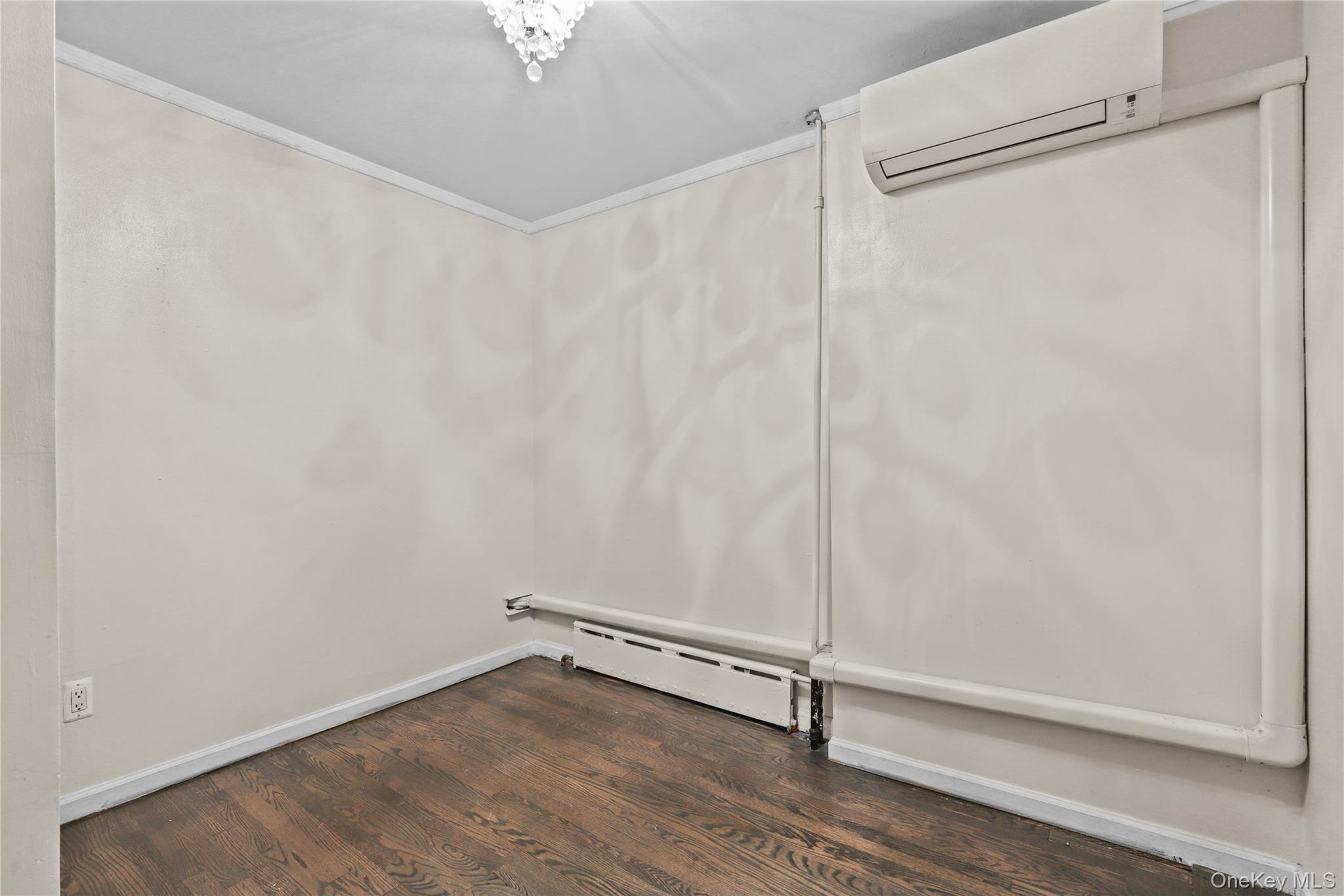 #10 photo, 1448 Edwards Avenue, Bronx , NY 10461