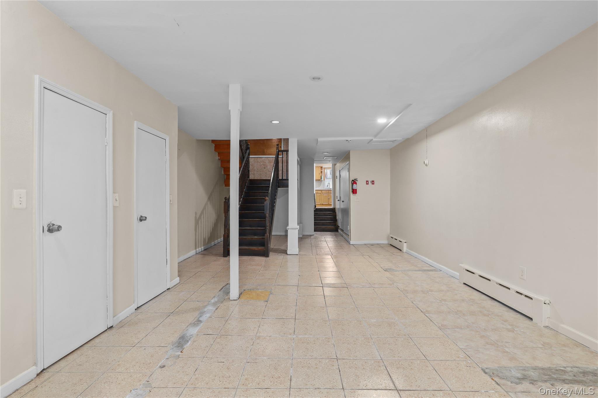 #12 photo, 1448 Edwards Avenue, Bronx , NY 10461