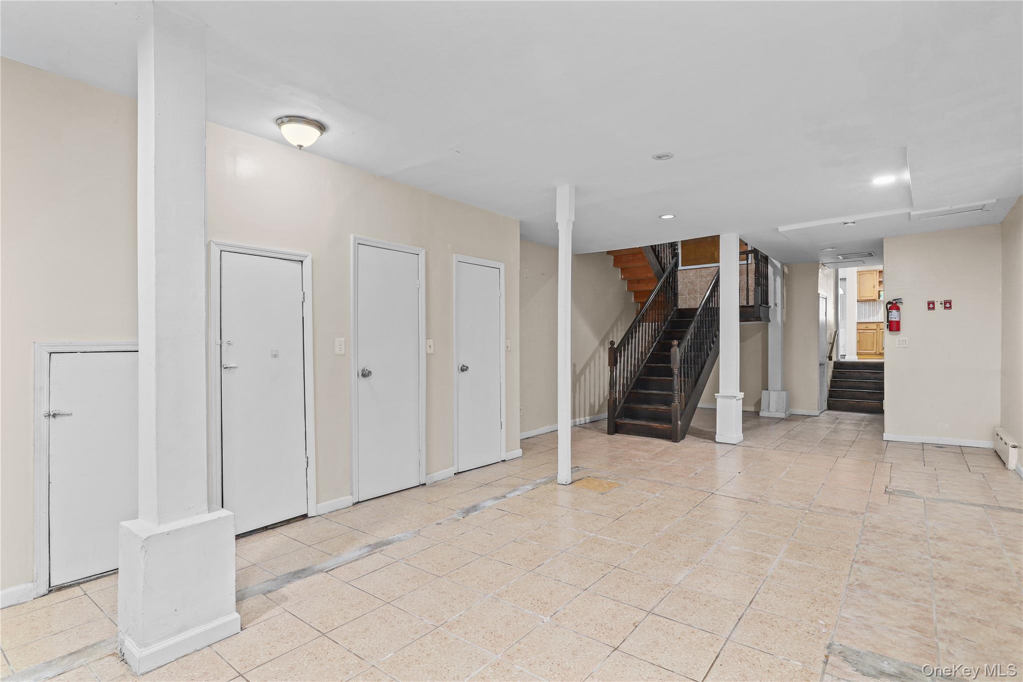 #13 photo, 1448 Edwards Avenue, Bronx , NY 10461