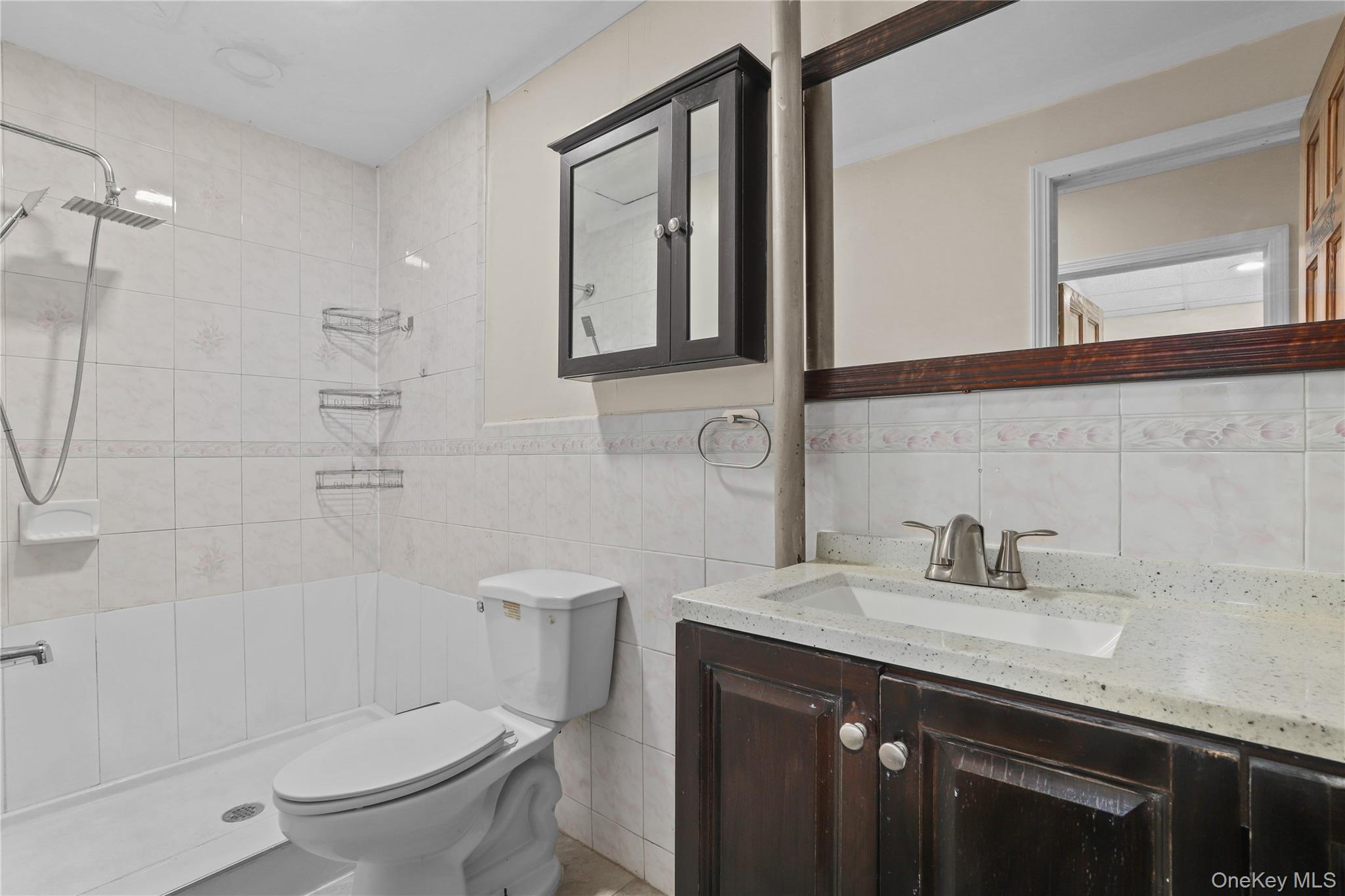 #14 photo, 1448 Edwards Avenue, Bronx , NY 10461