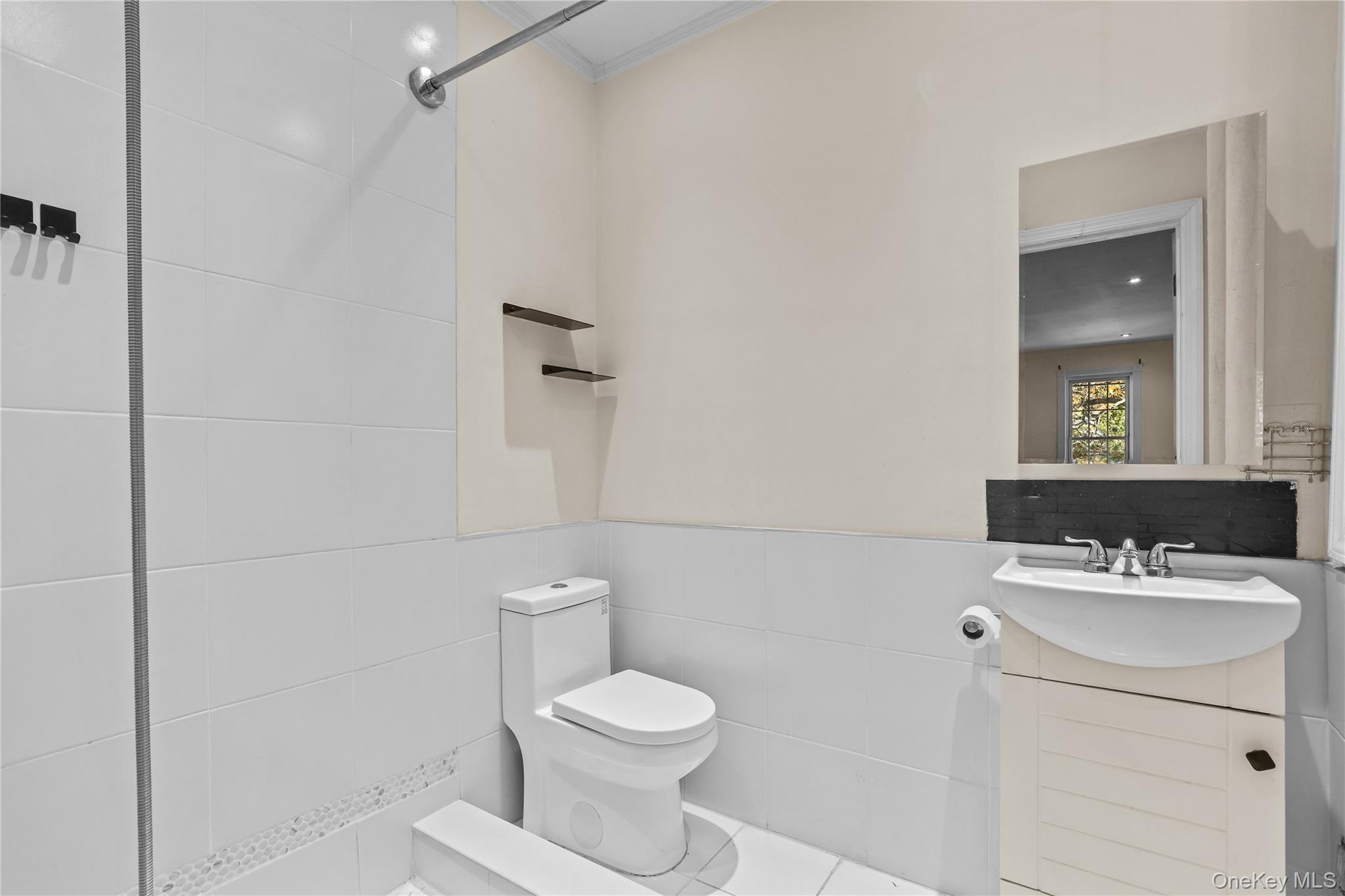 #15 photo, 1448 Edwards Avenue, Bronx , NY 10461