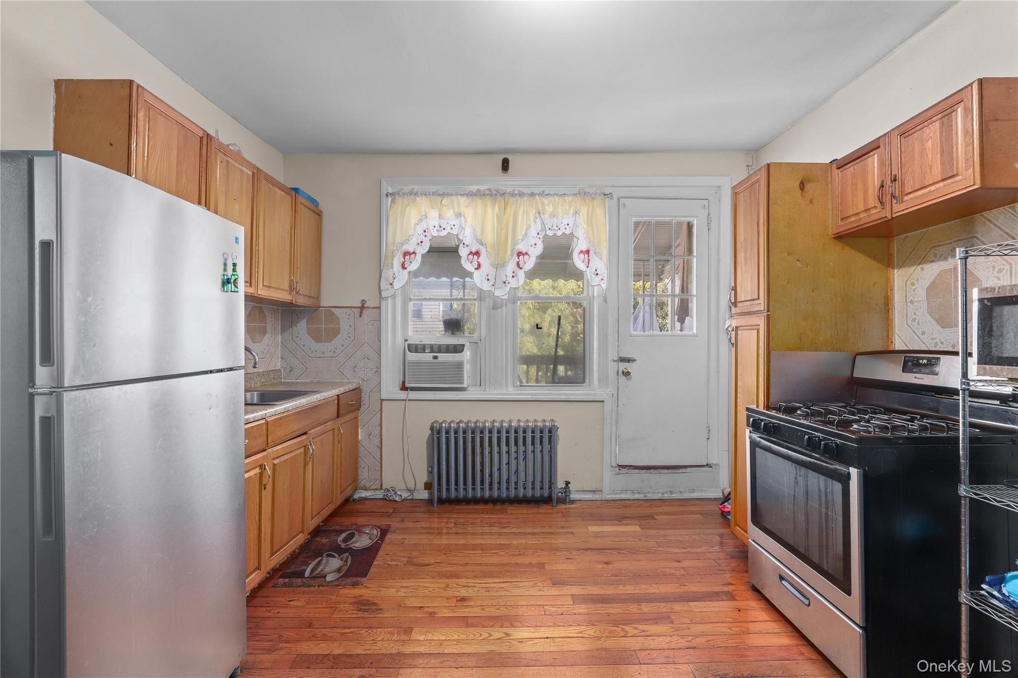 #18 photo, 1448 Edwards Avenue, Bronx , NY 10461