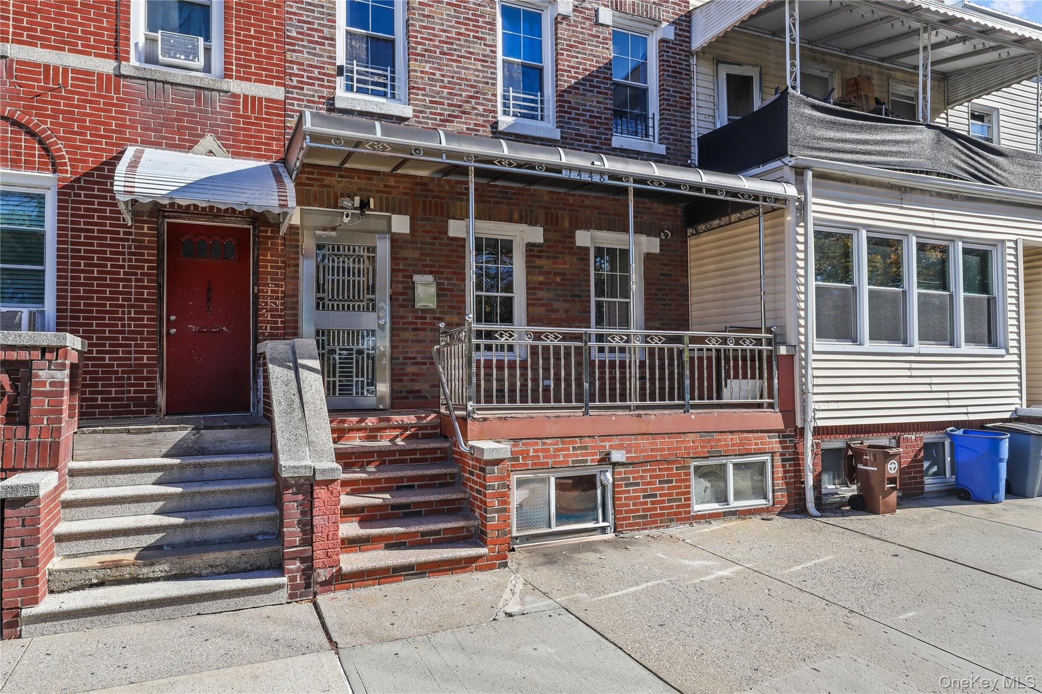 #2 photo, 1448 Edwards Avenue, Bronx , NY 10461