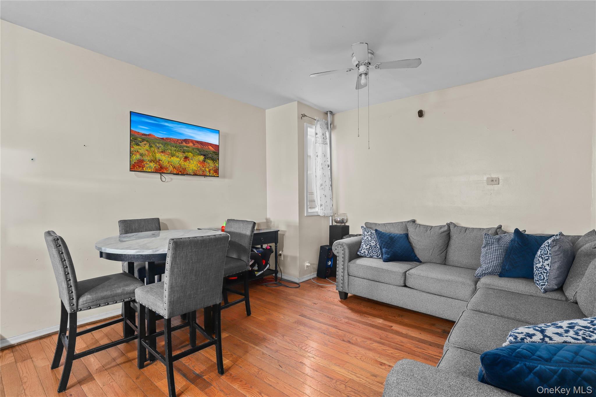 #20 photo, 1448 Edwards Avenue, Bronx , NY 10461