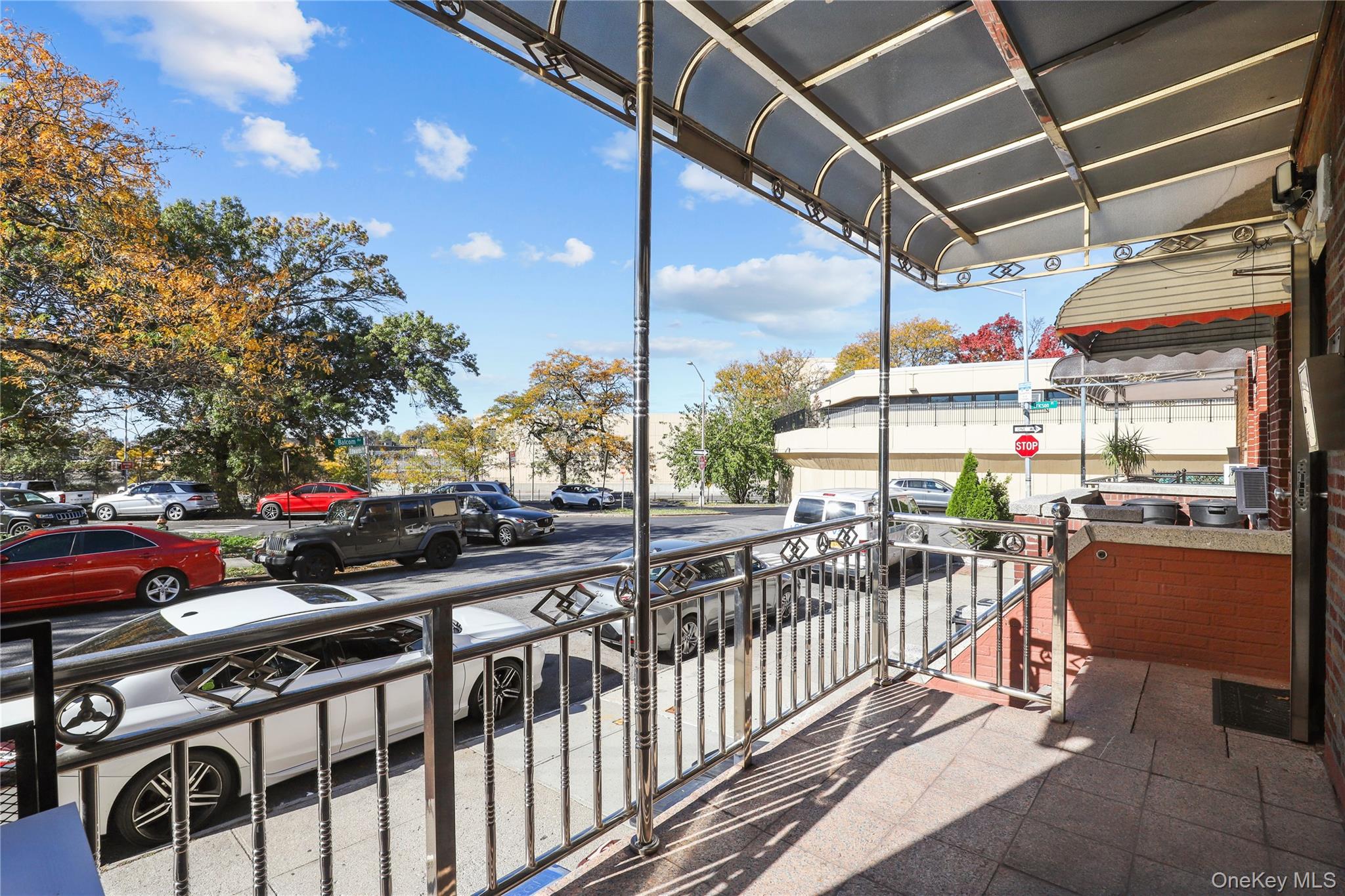 #3 photo, 1448 Edwards Avenue, Bronx , NY 10461