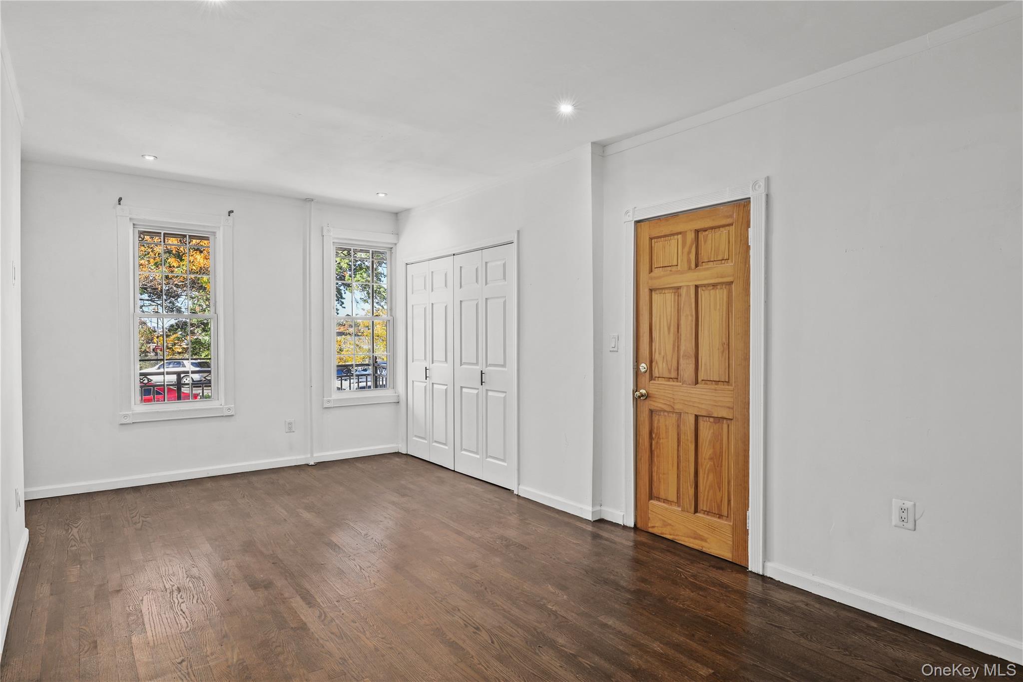 #5 photo, 1448 Edwards Avenue, Bronx , NY 10461