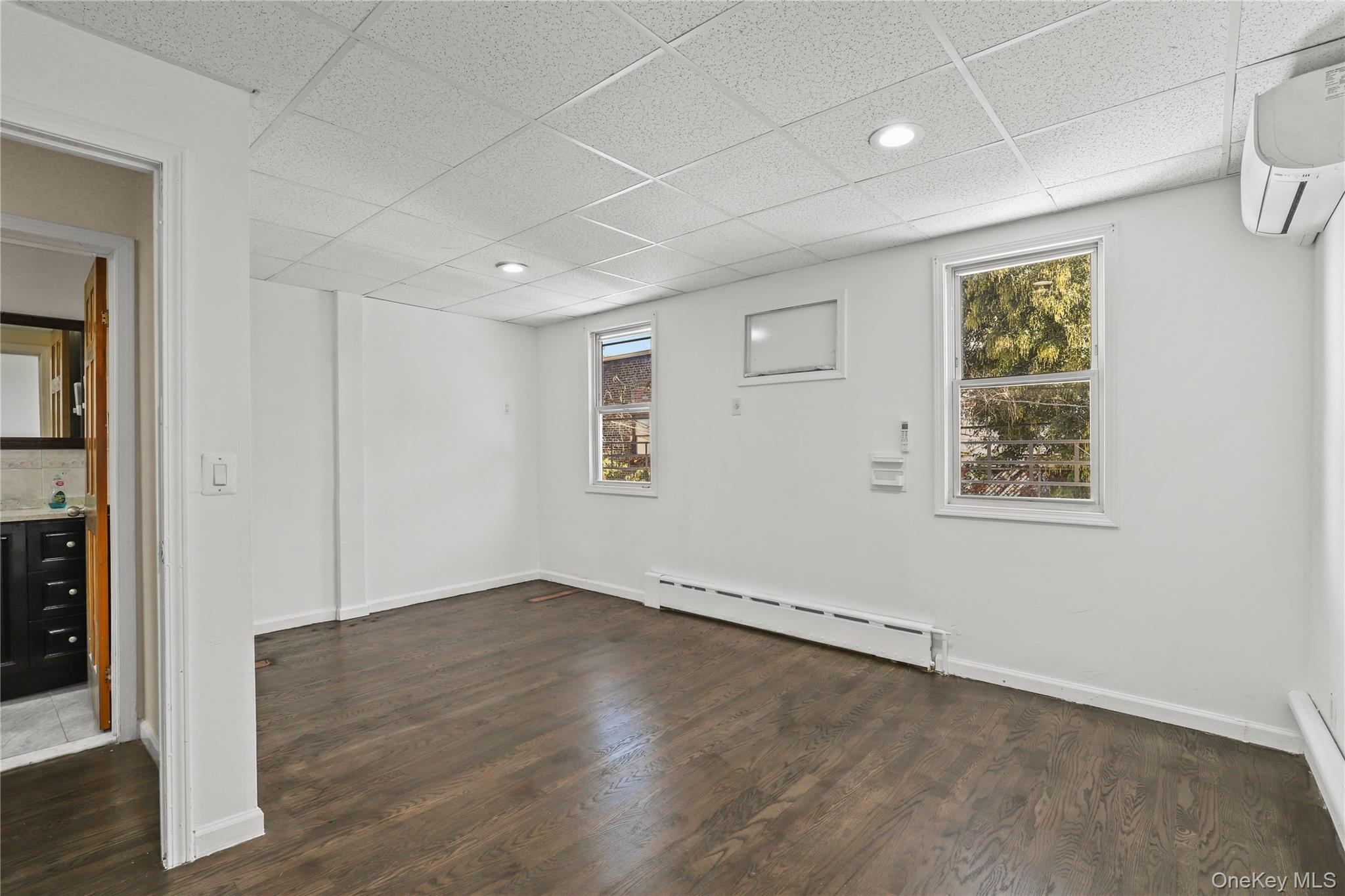 #9 photo, 1448 Edwards Avenue, Bronx , NY 10461