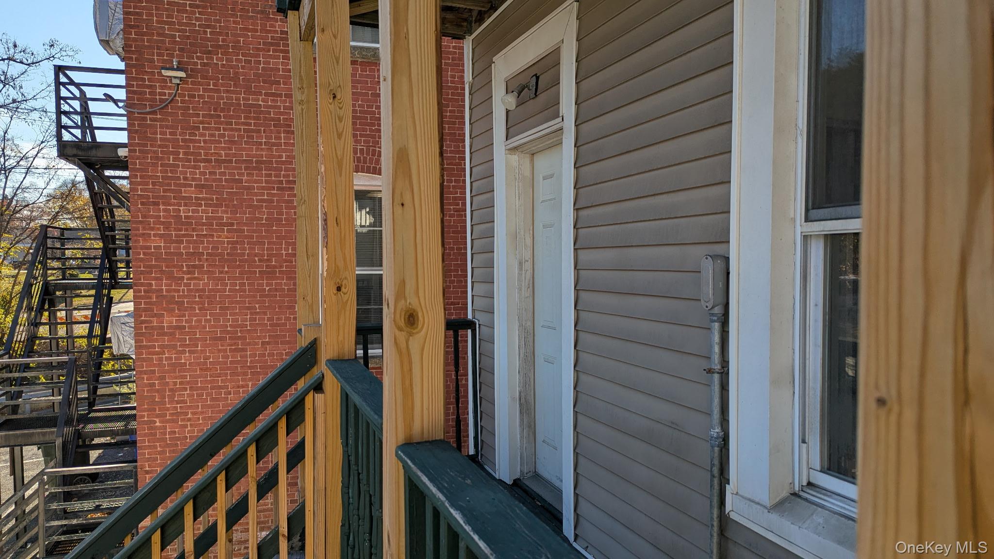 #10 photo, 260 Main Street, Highland Falls , NY 10928