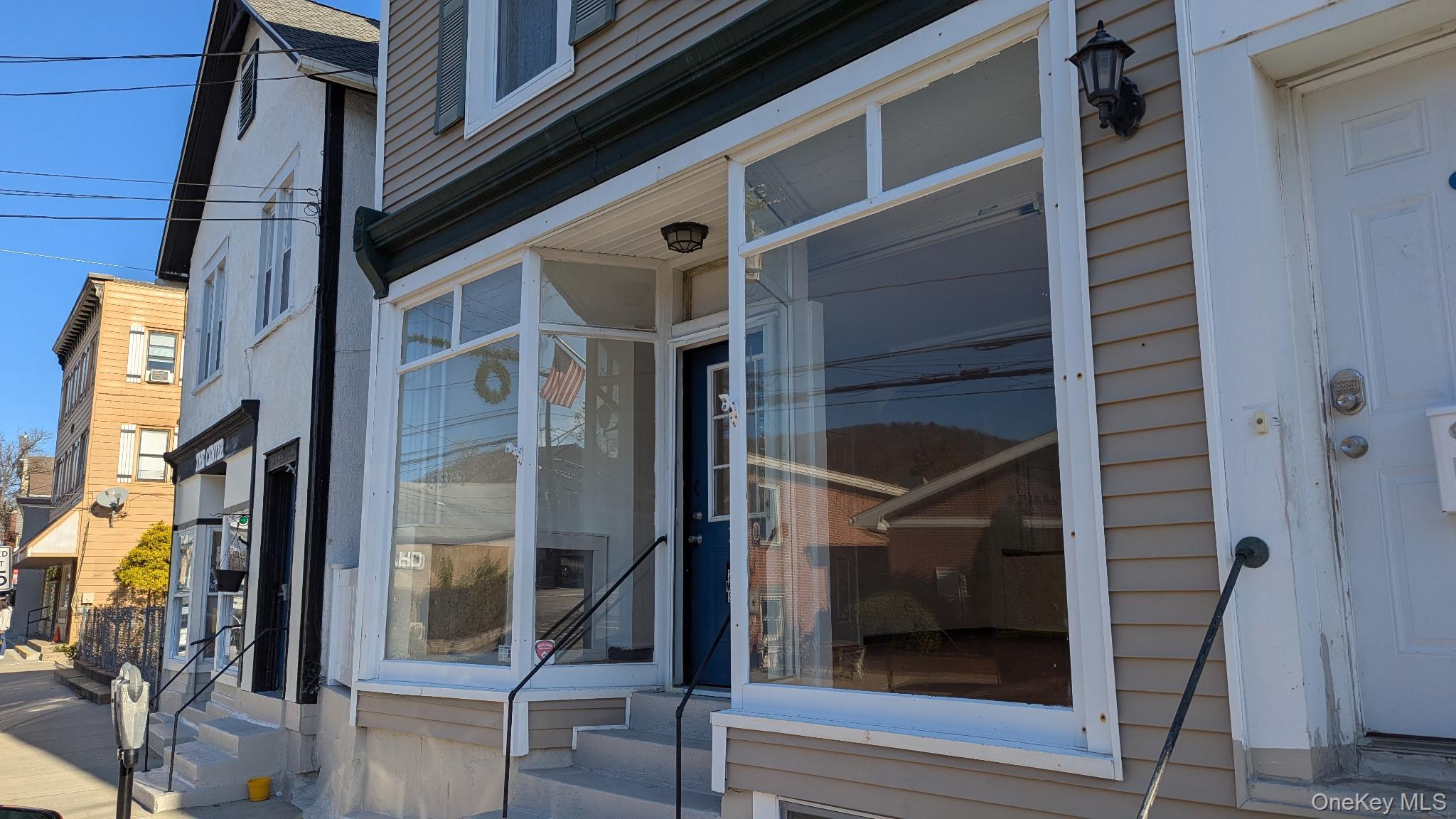 #2 photo, 260 Main Street, Highland Falls , NY 10928