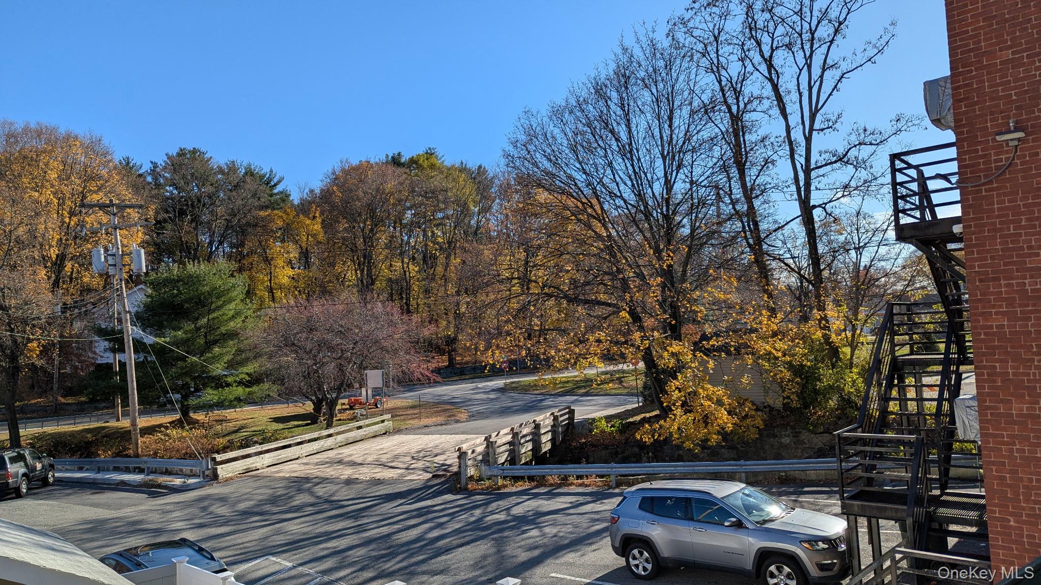 #5 photo, 260 Main Street, Highland Falls , NY 10928