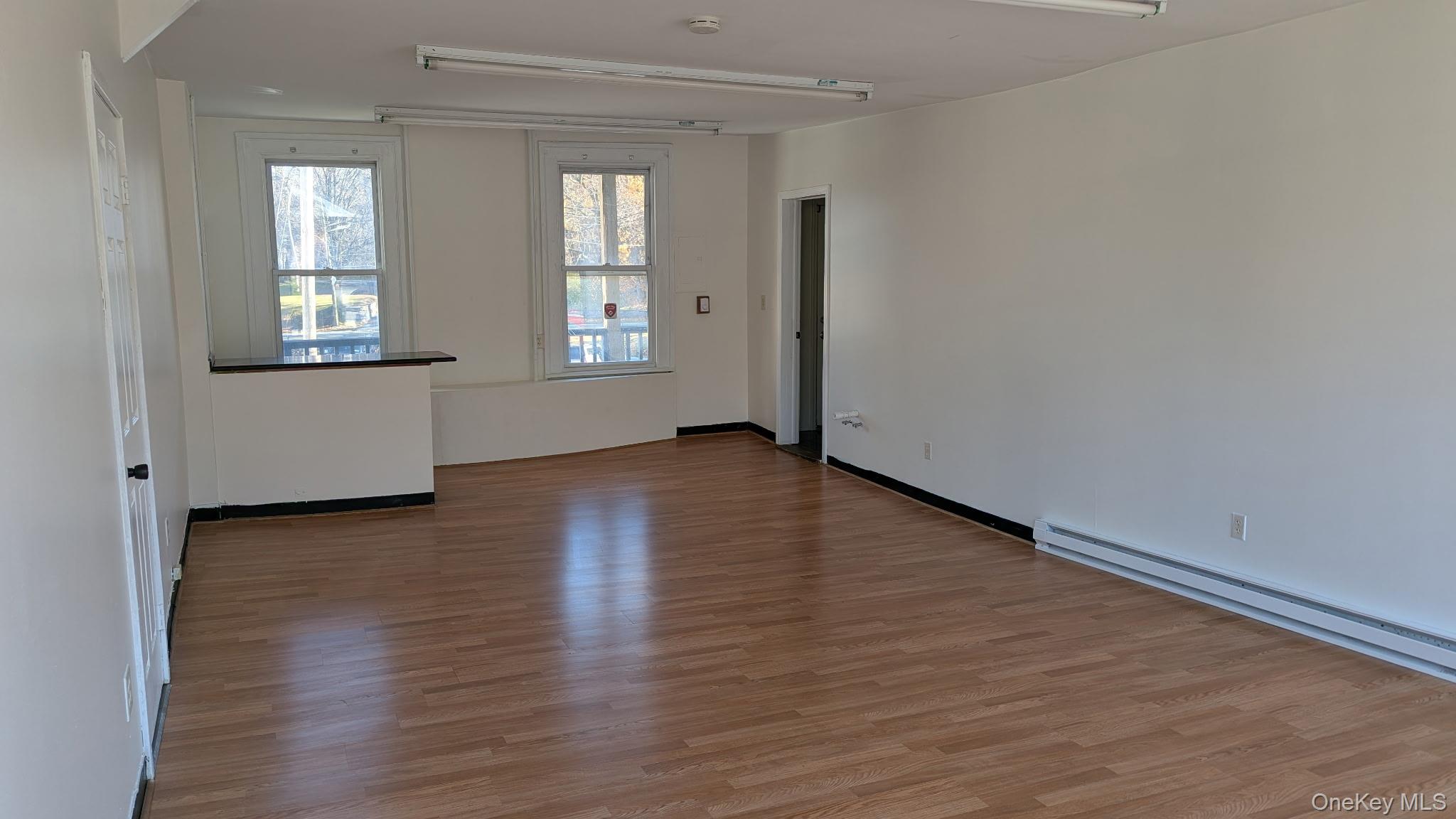 #6 photo, 260 Main Street, Highland Falls , NY 10928