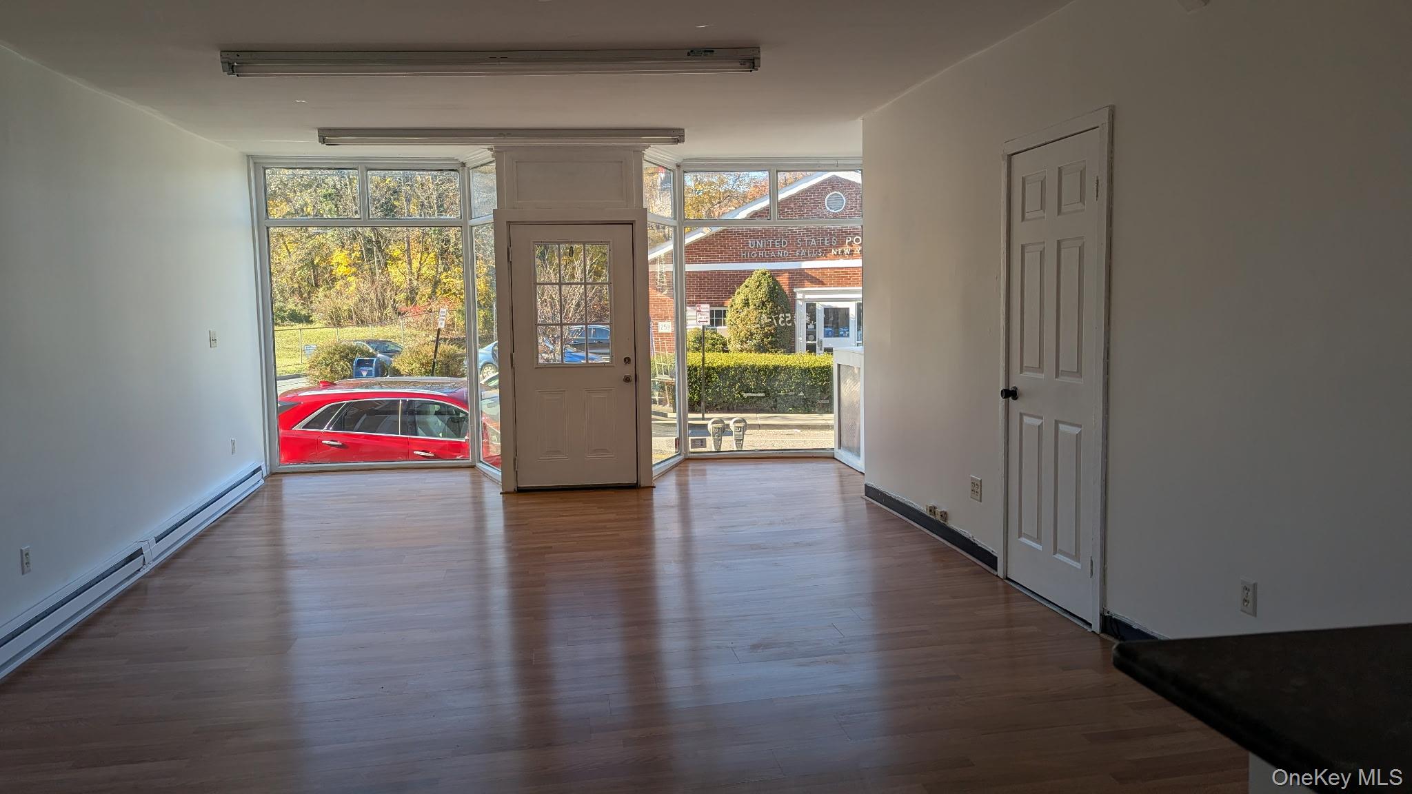 #7 photo, 260 Main Street, Highland Falls , NY 10928