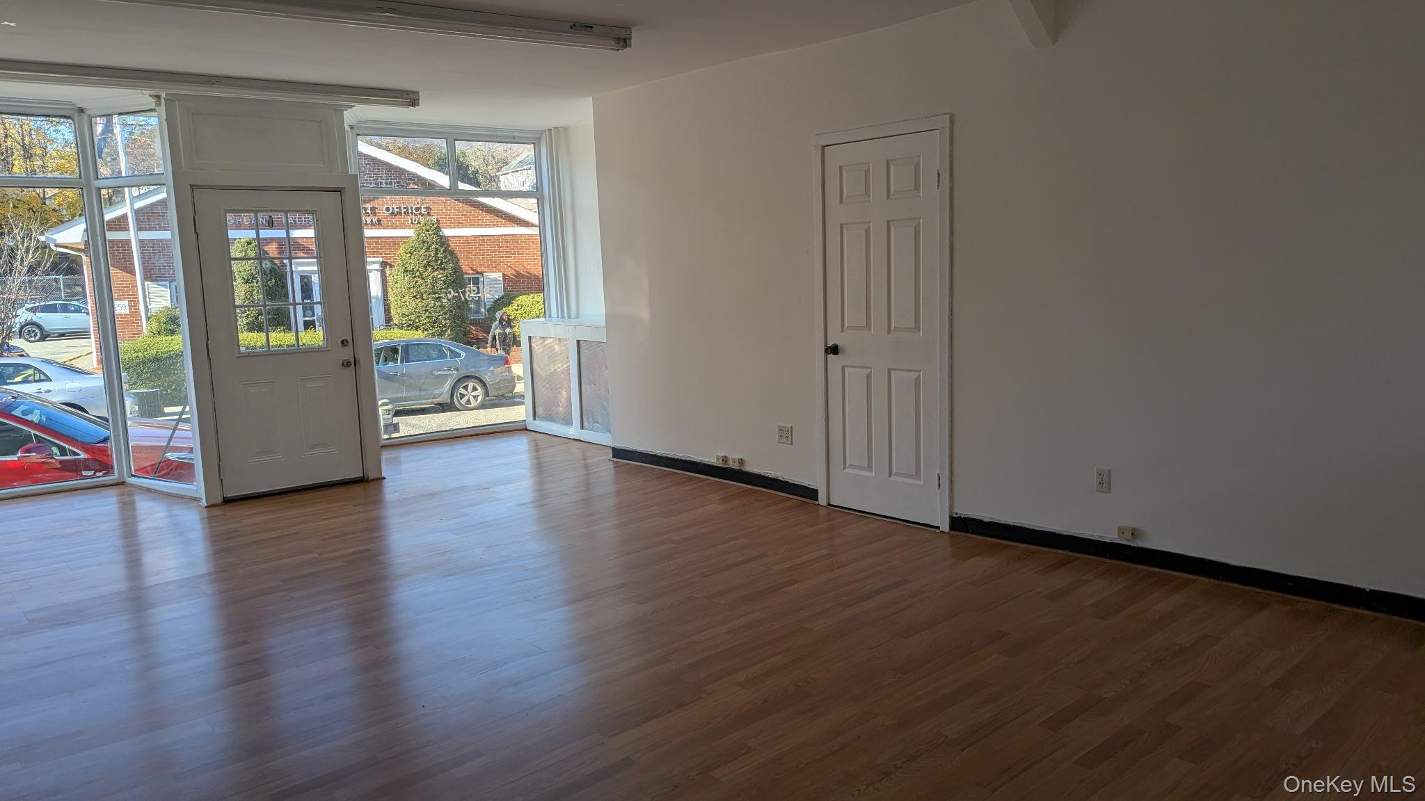 #8 photo, 260 Main Street, Highland Falls , NY 10928