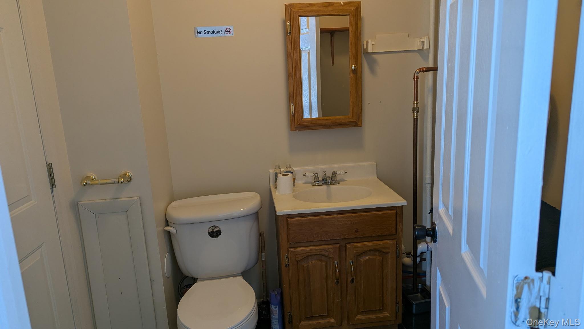 #9 photo, 260 Main Street, Highland Falls , NY 10928