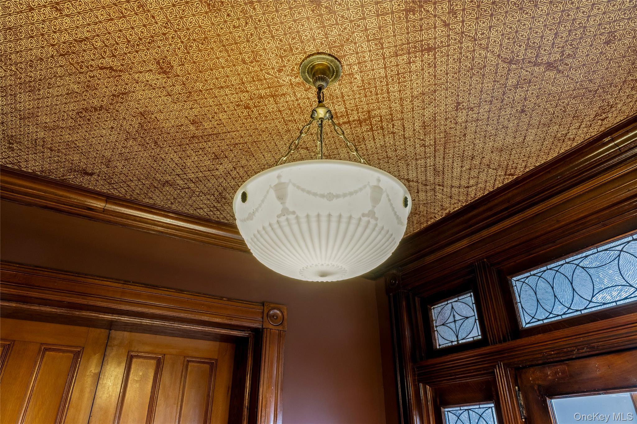 #14 photo, 420 Warren, Hudson , NY 12534