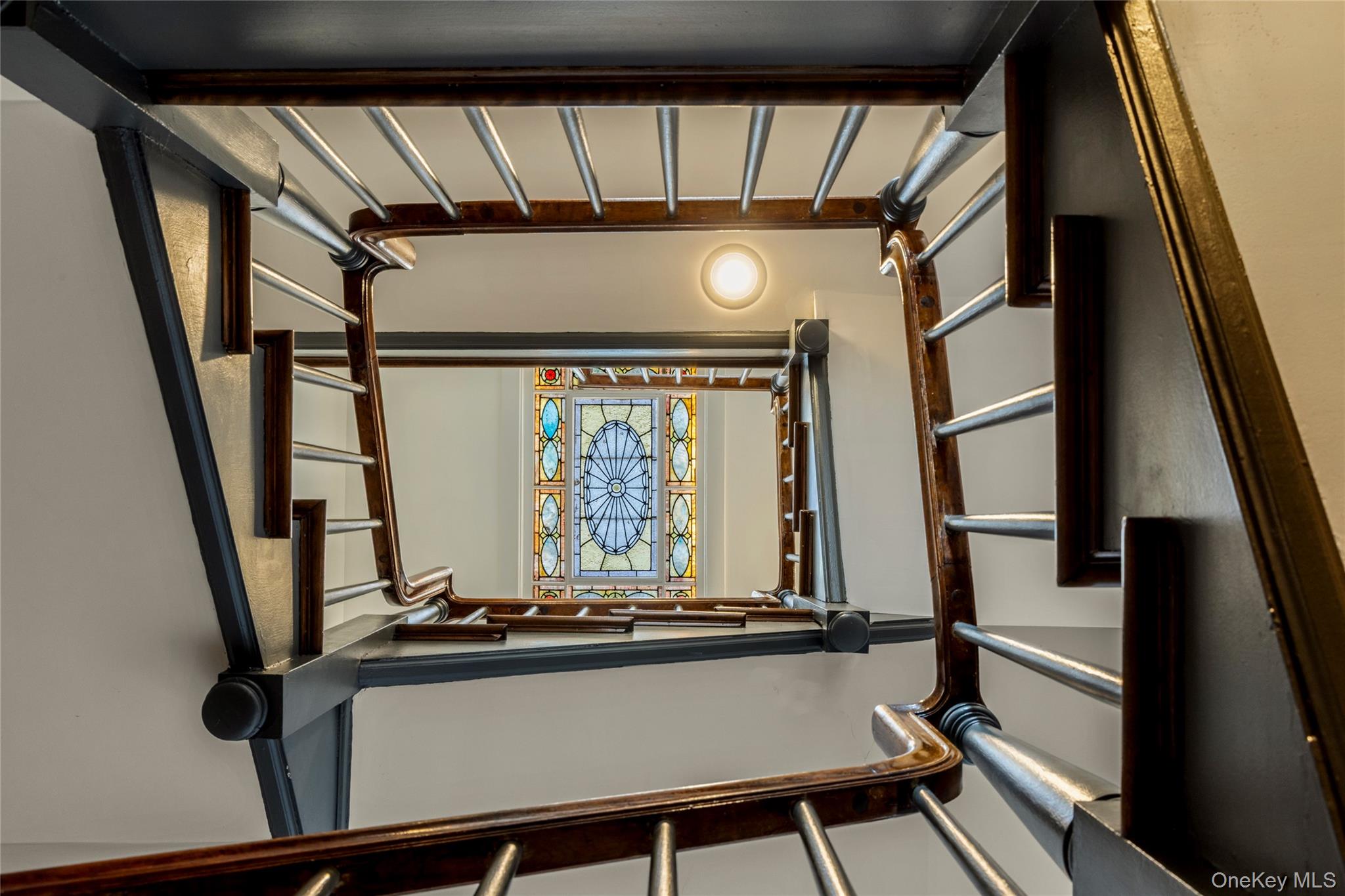 #16 photo, 420 Warren, Hudson , NY 12534