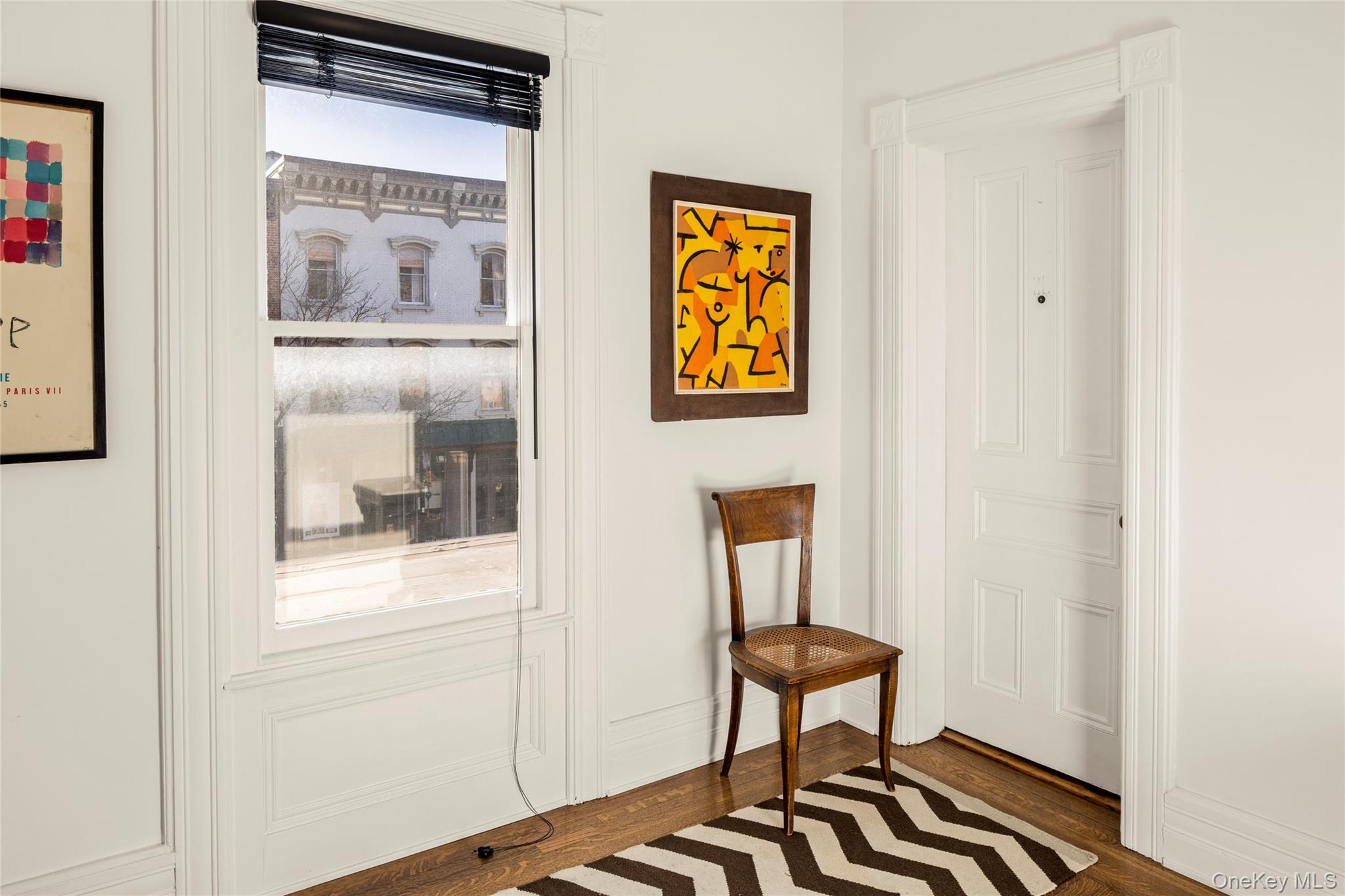 #18 photo, 420 Warren, Hudson , NY 12534