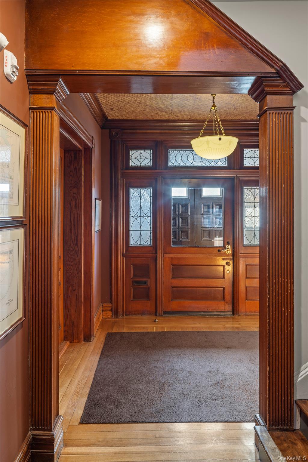 #6 photo, 420 Warren, Hudson , NY 12534