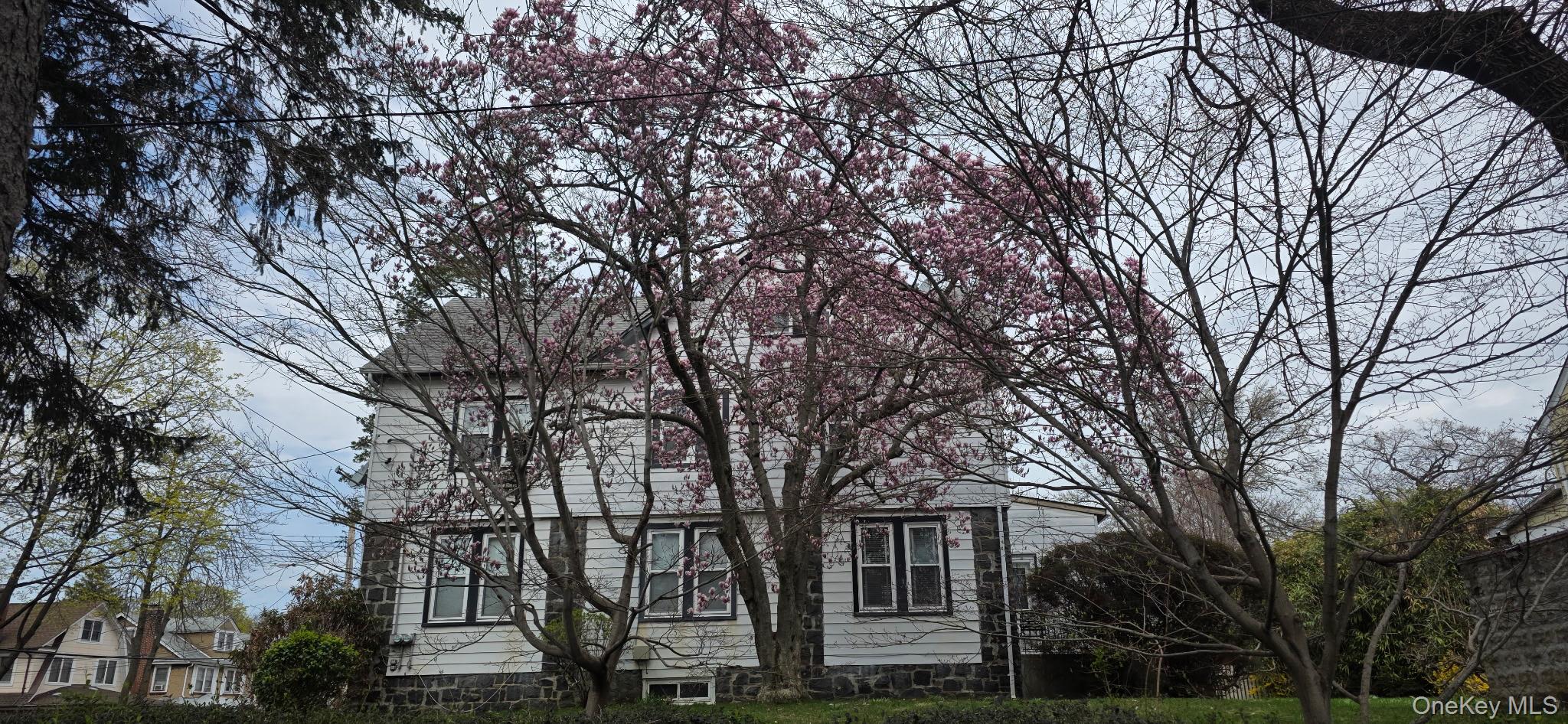 #1 photo, 34-11 211th Street, Bayside , NY 11361