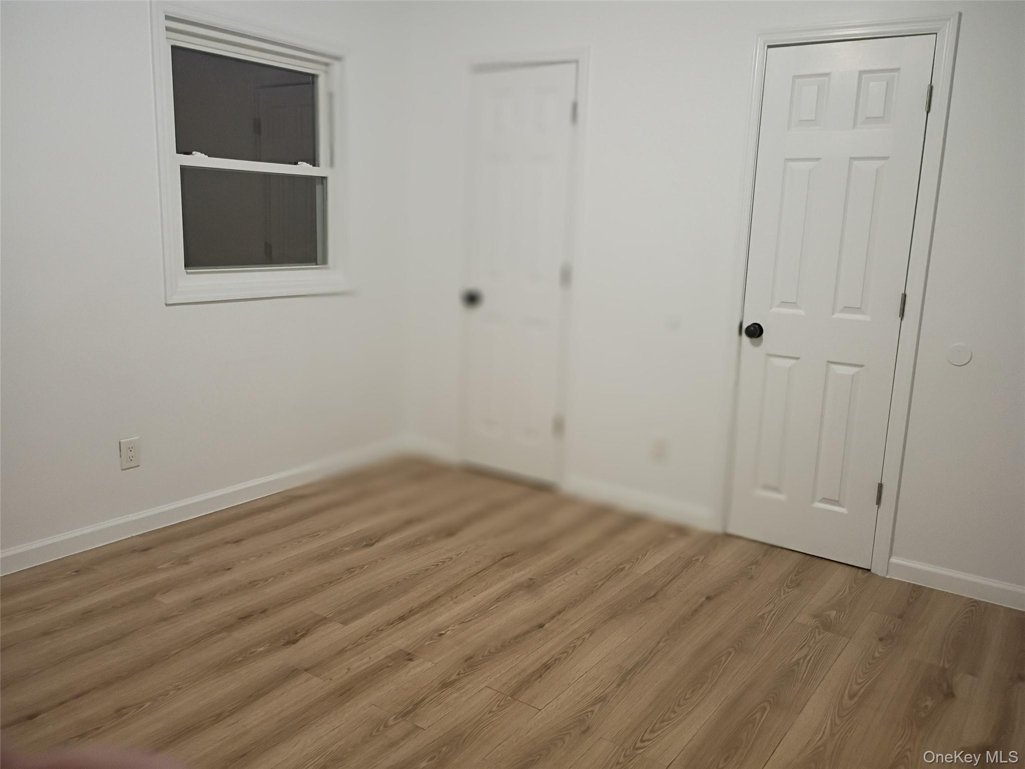 #10 photo, 67 Albany Avenue, Flanders , NY 11901