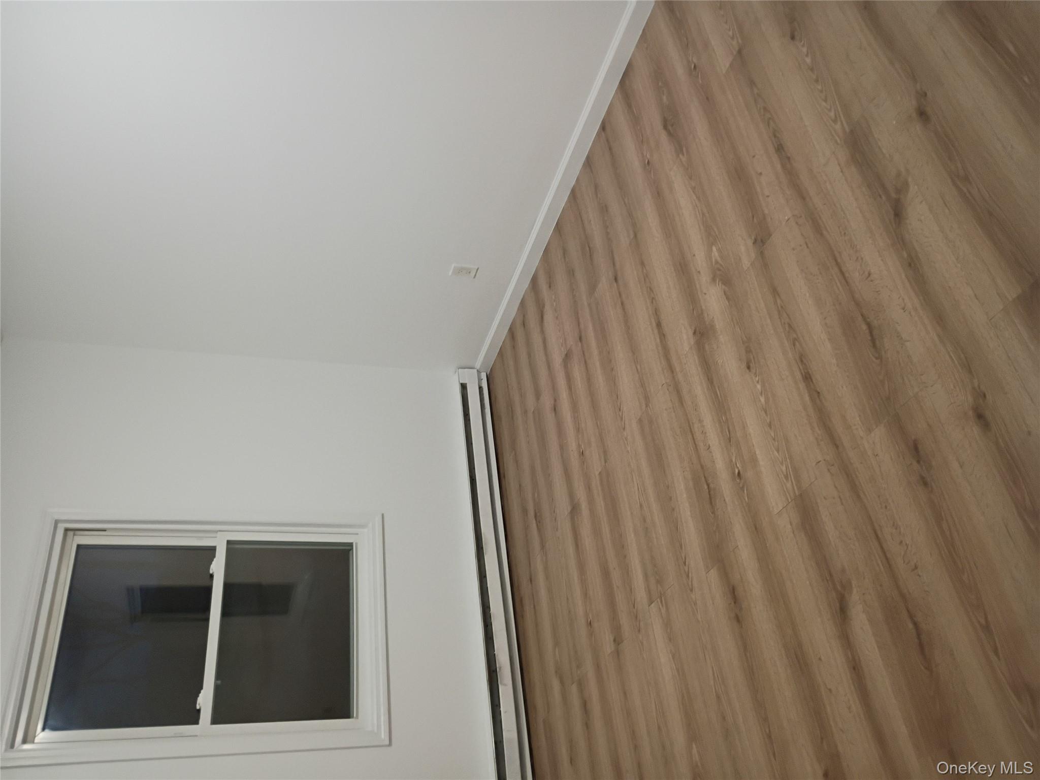 #11 photo, 67 Albany Avenue, Flanders , NY 11901