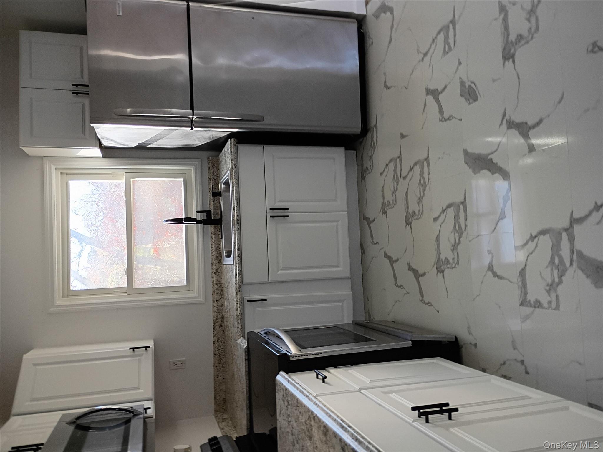 #12 photo, 67 Albany Avenue, Flanders , NY 11901