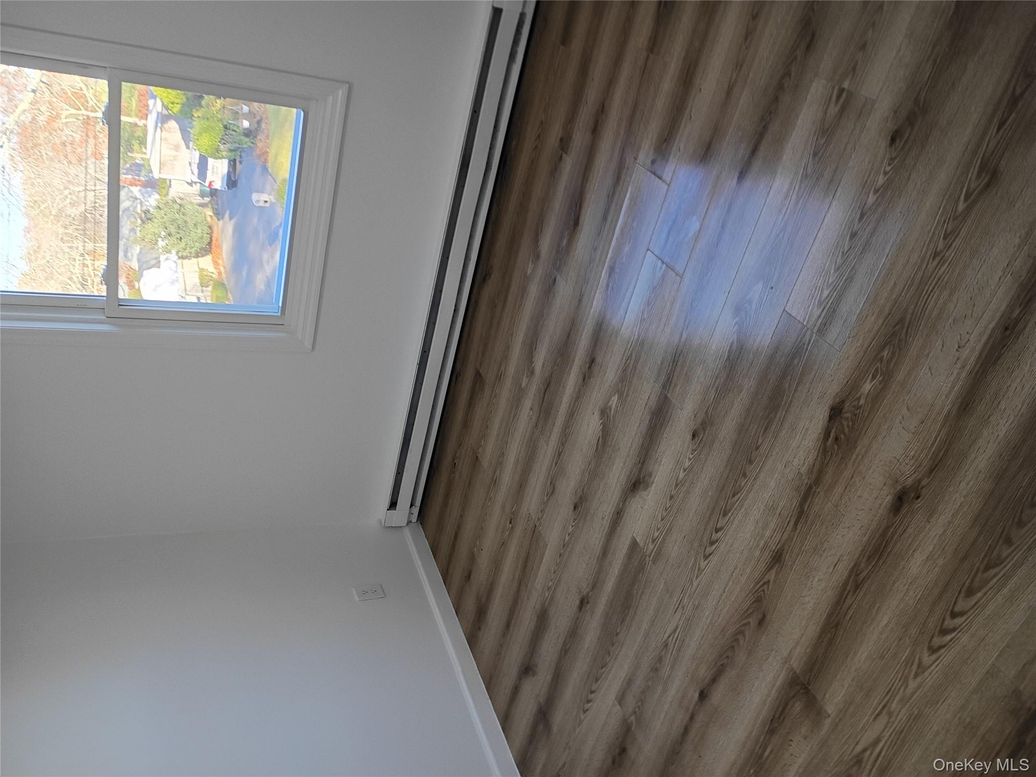 #13 photo, 67 Albany Avenue, Flanders , NY 11901