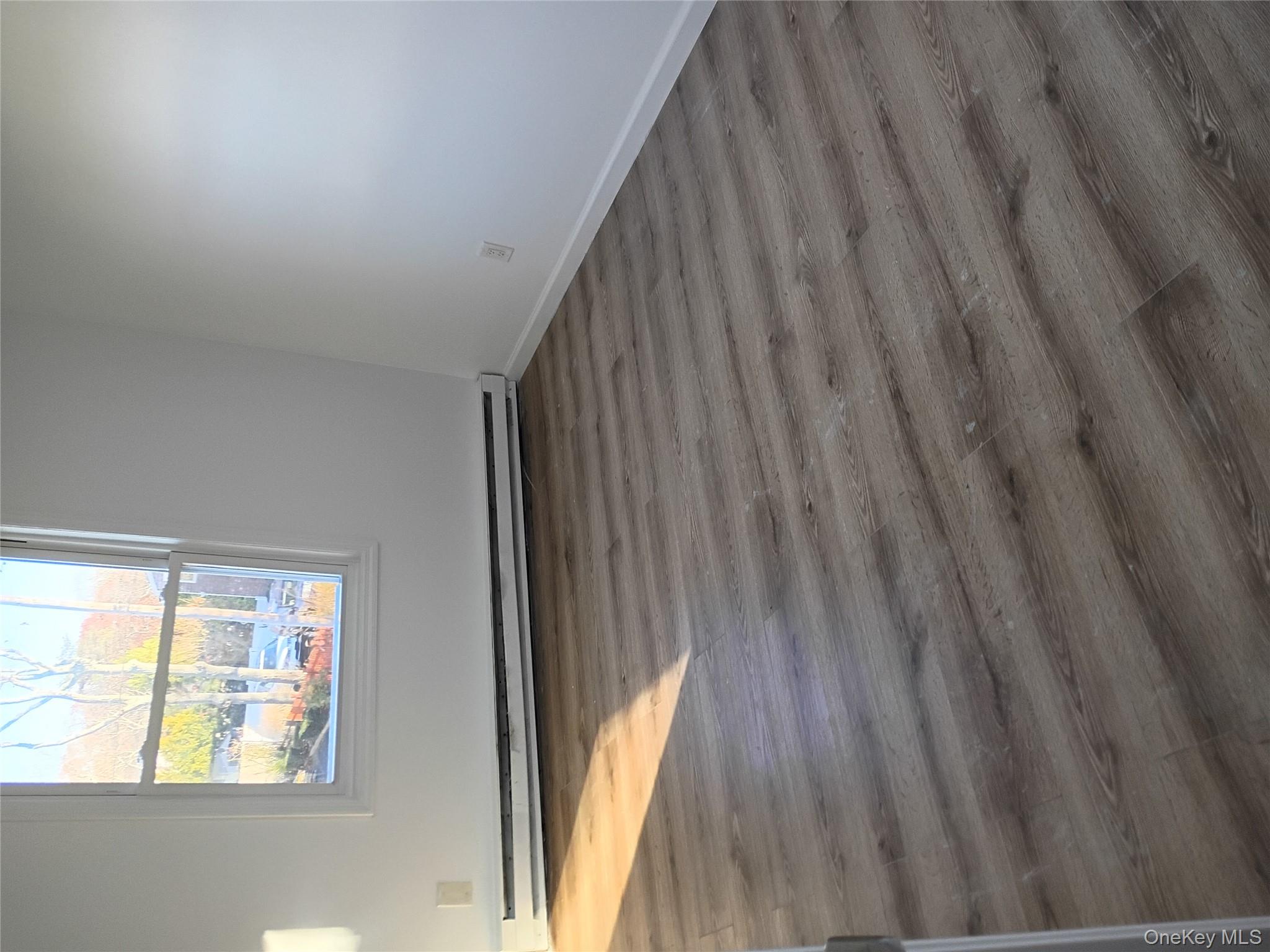 #14 photo, 67 Albany Avenue, Flanders , NY 11901